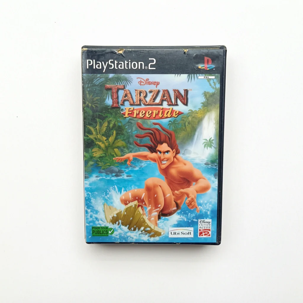 Image du produit 1
