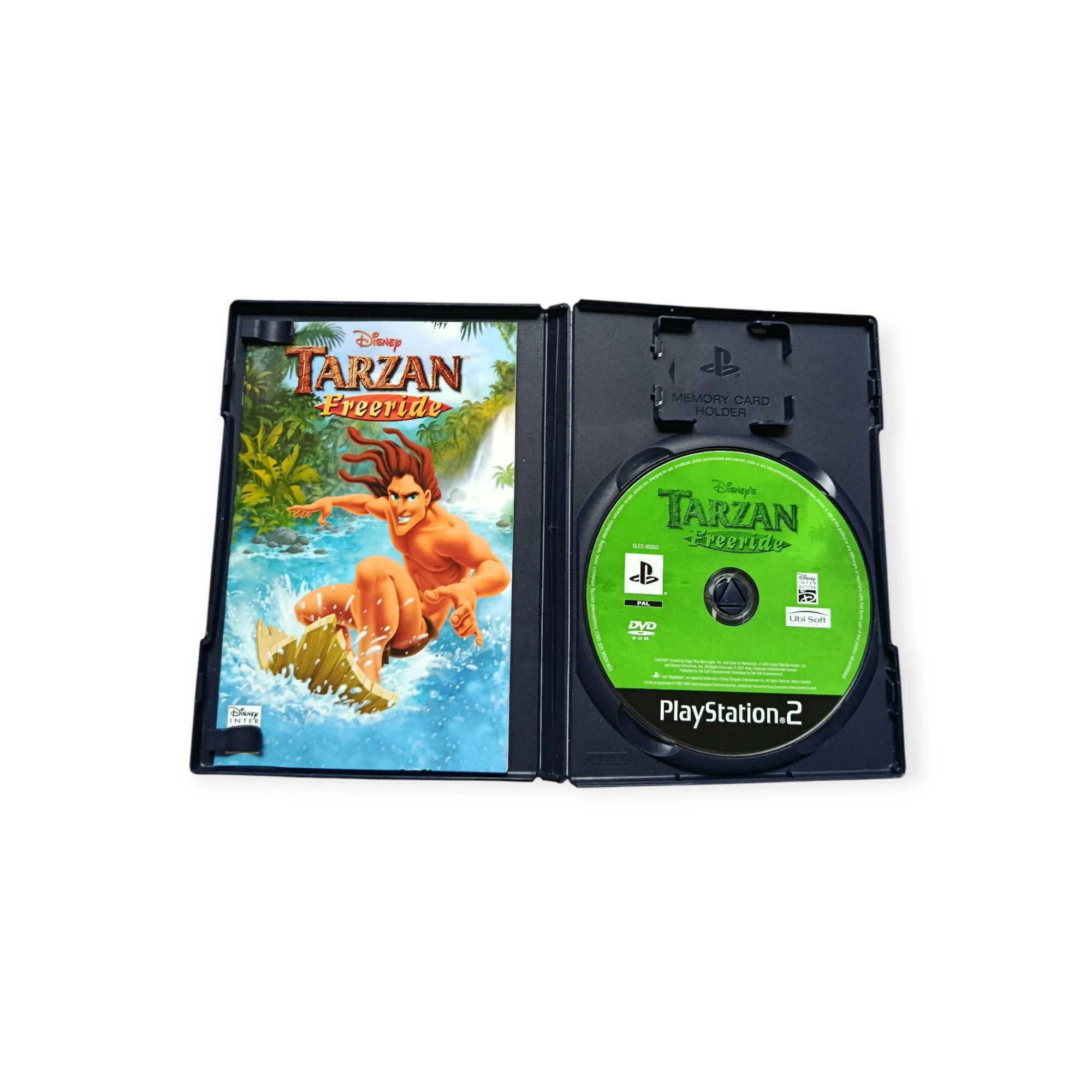 Image du produit 2