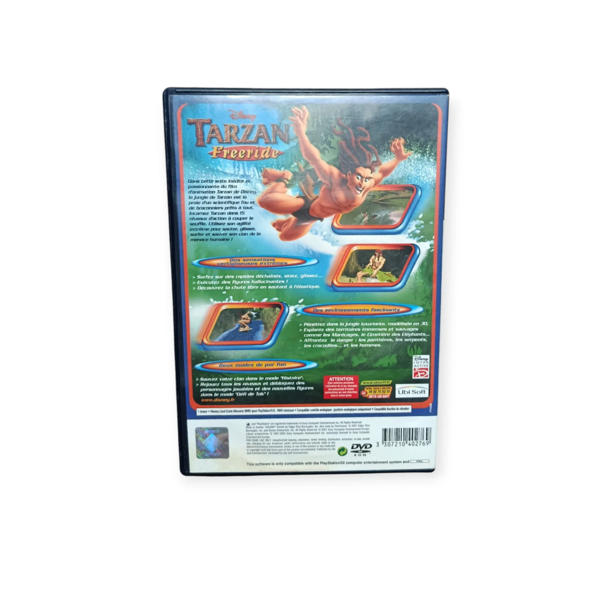 Image du produit 3
