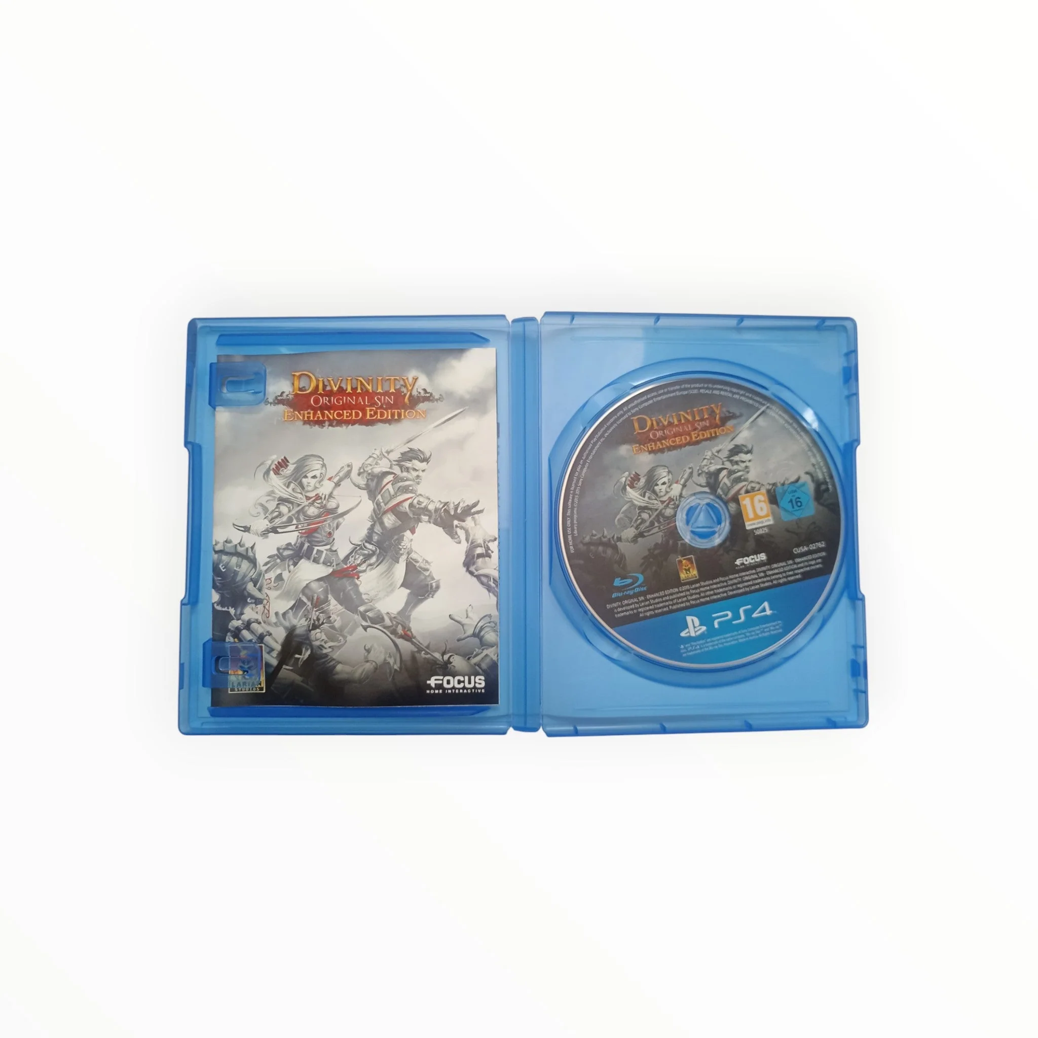 Image du produit 2