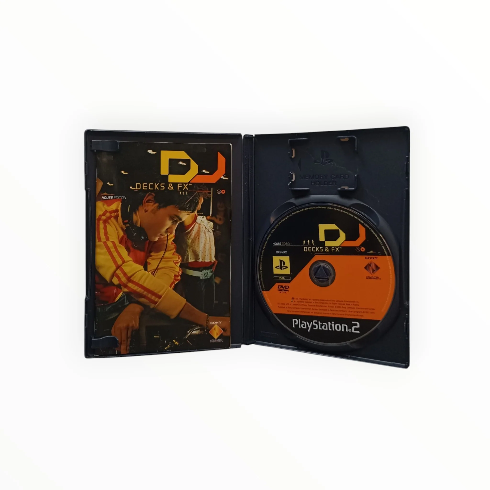 Image du produit 2