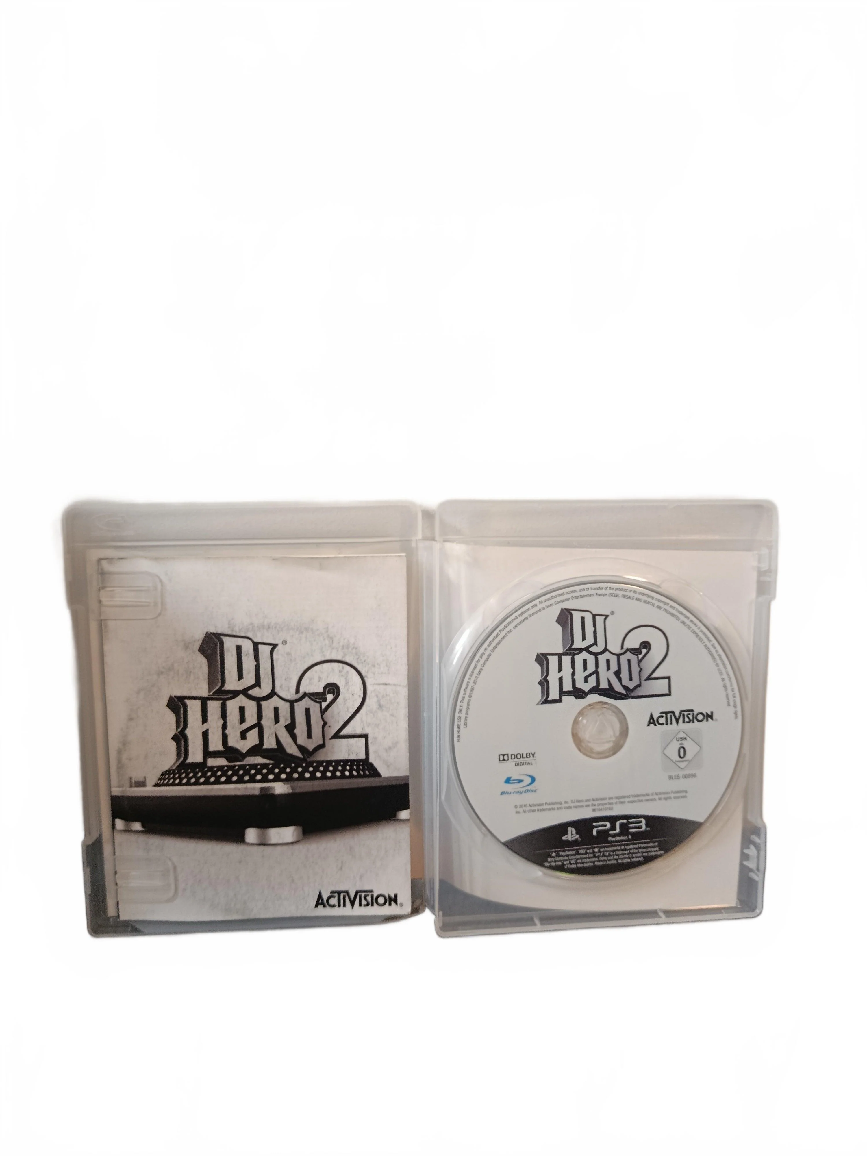 Image du produit 2