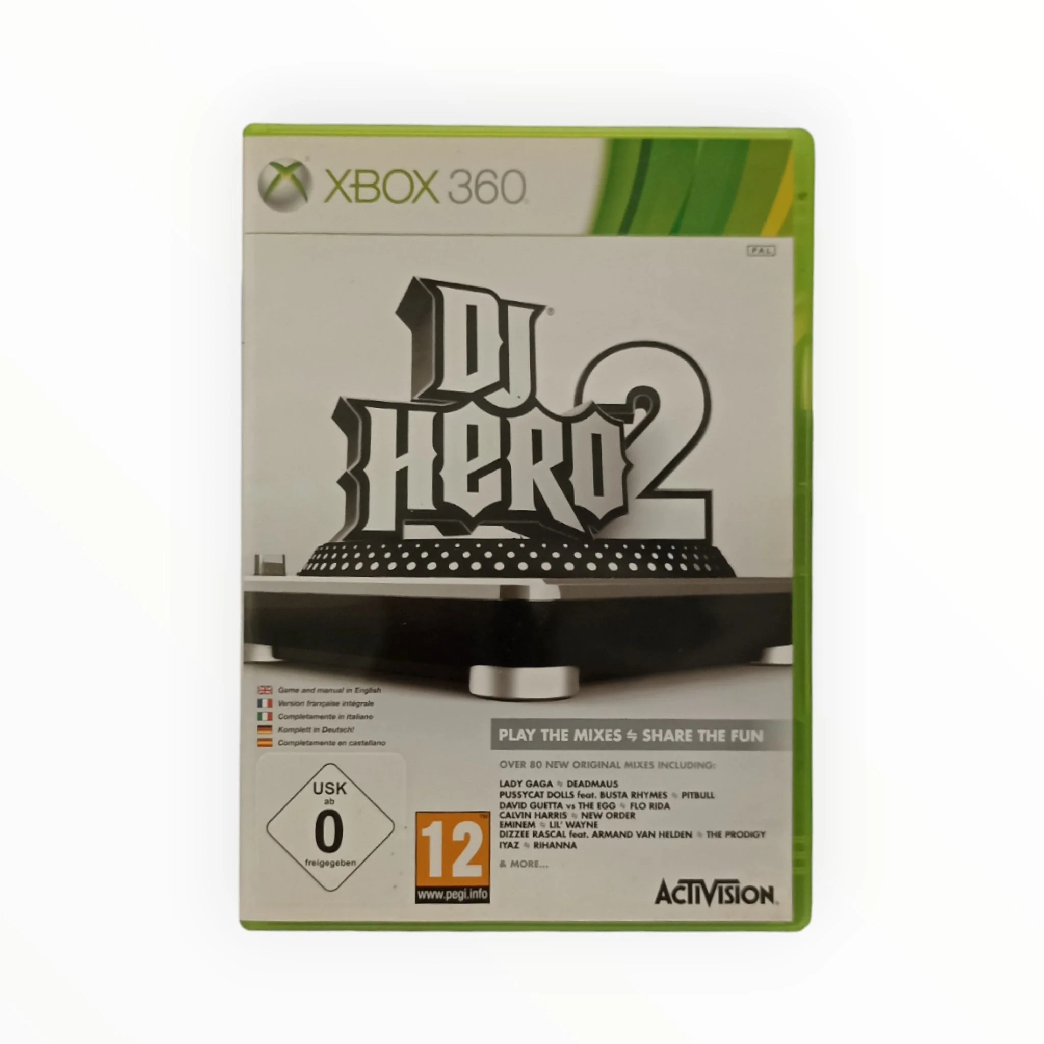 Image du produit 1