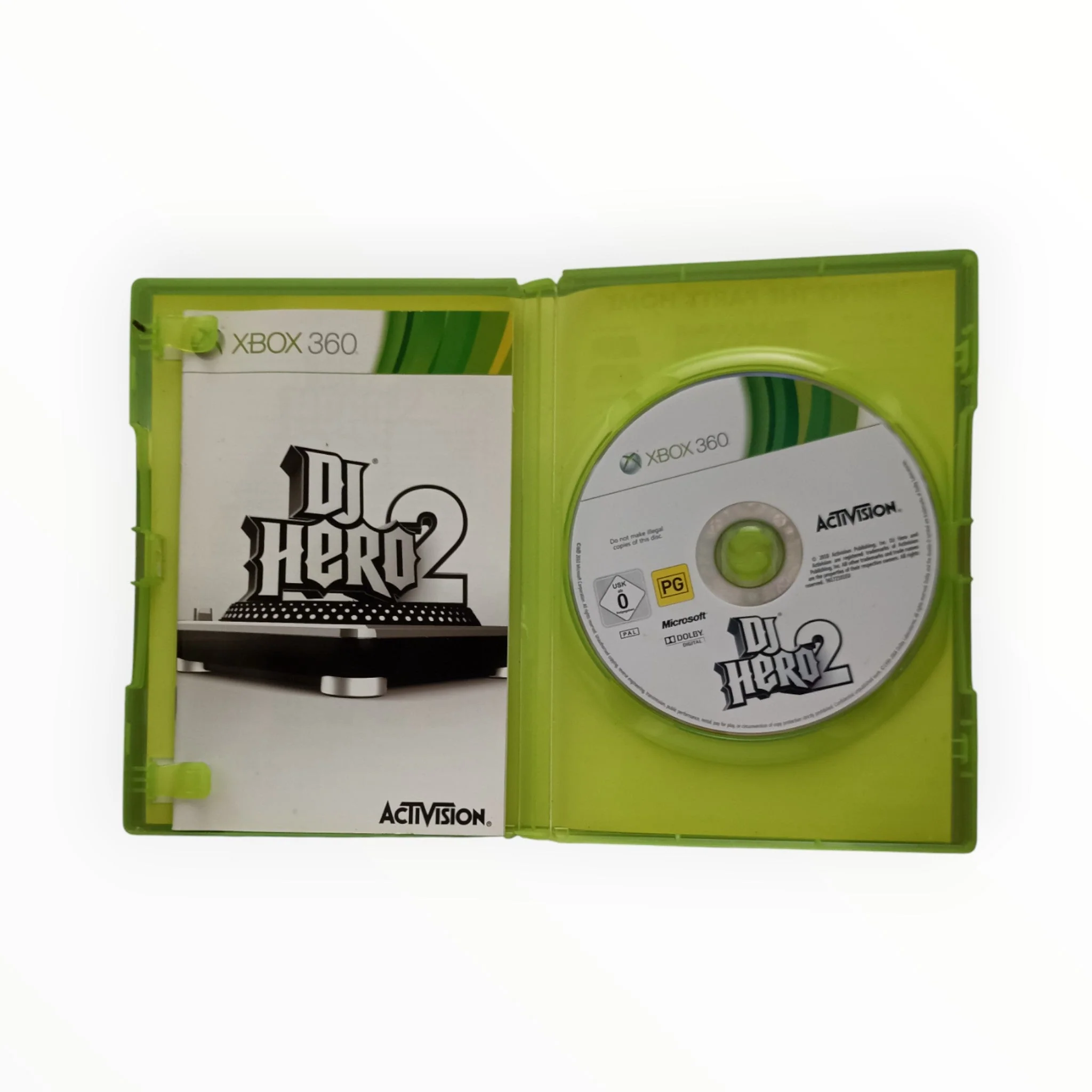 Image du produit 2