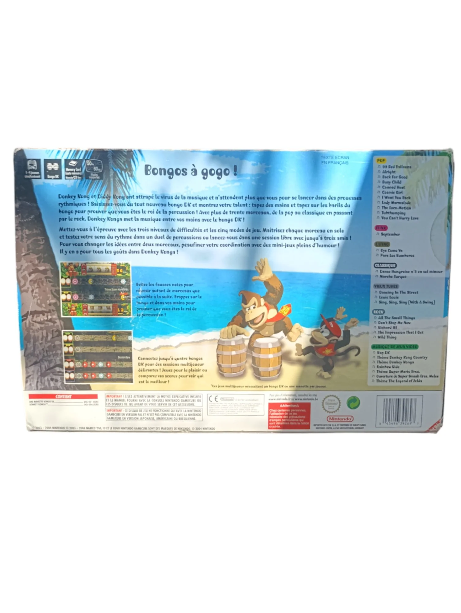 Image du produit 2