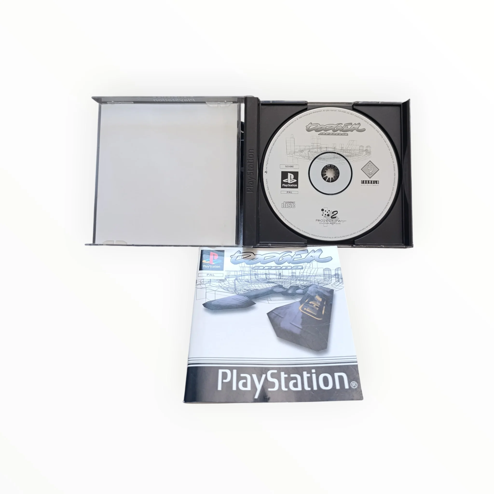 Image du produit 2