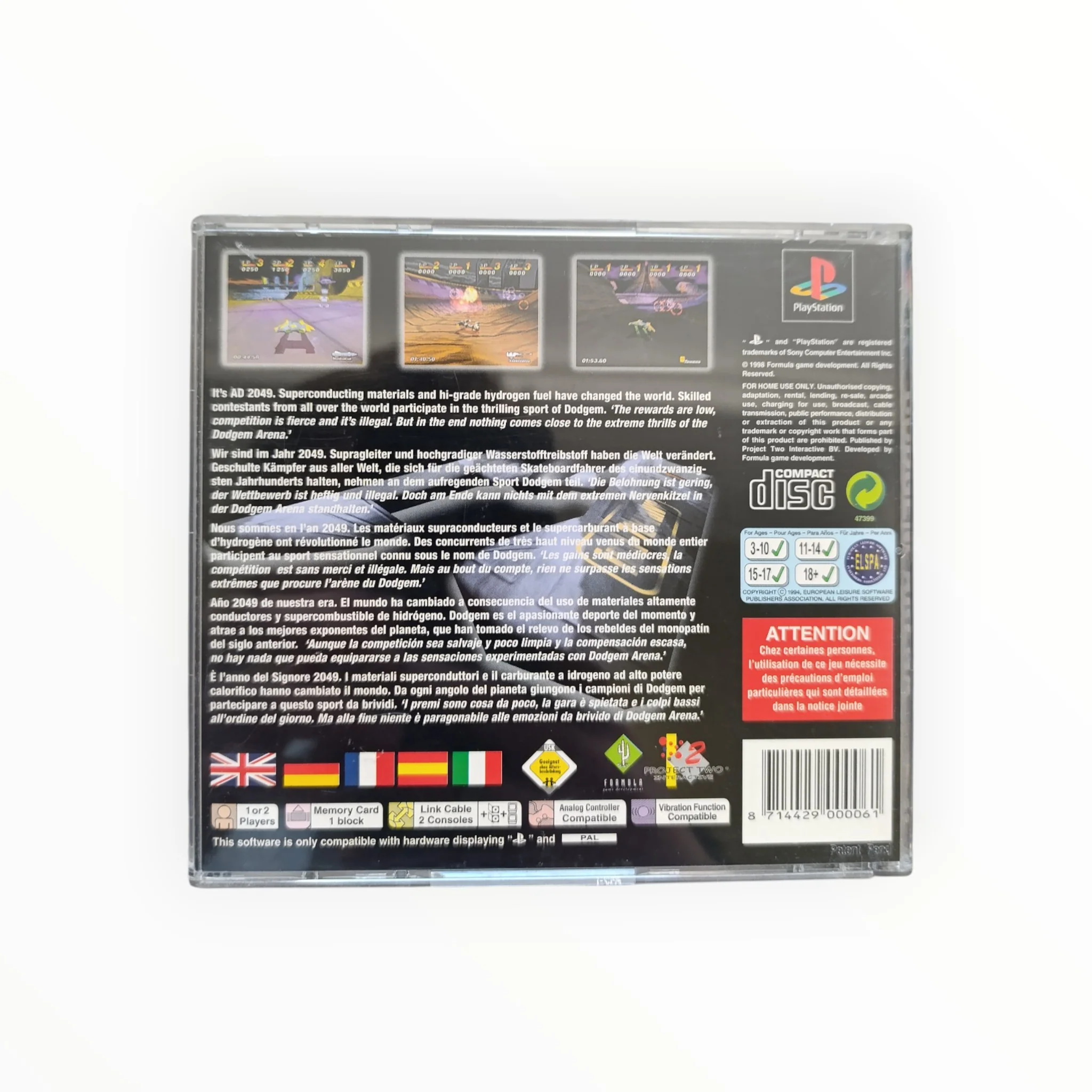 Image du produit 4