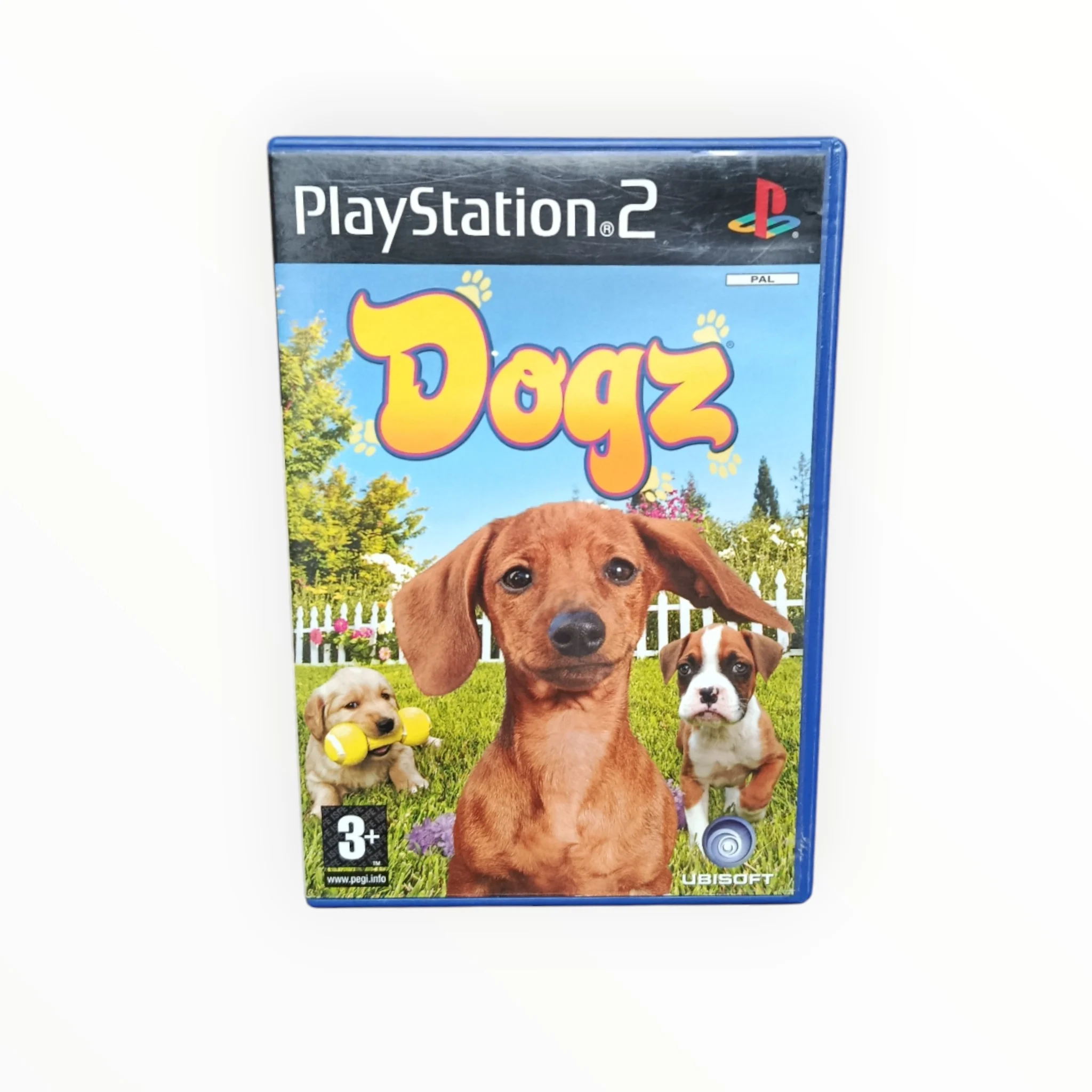 Image du produit 1
