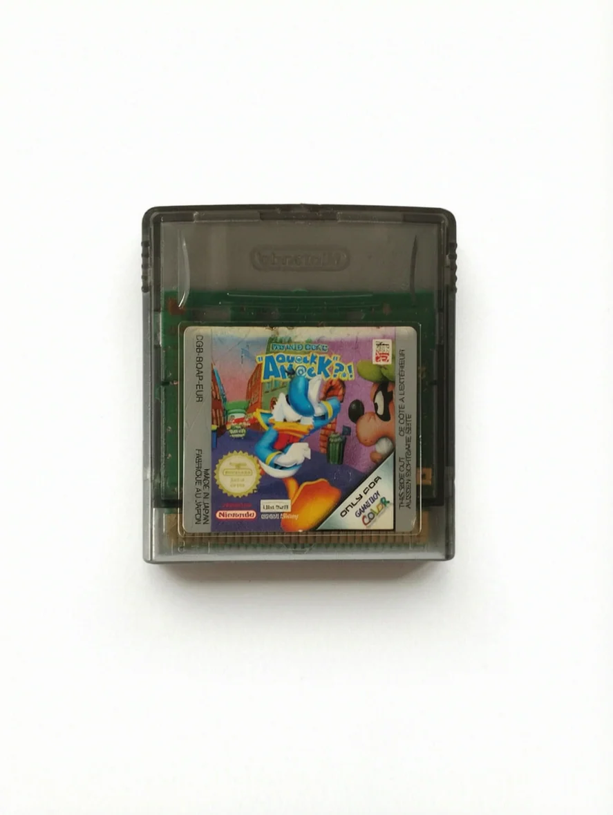Miniature 1