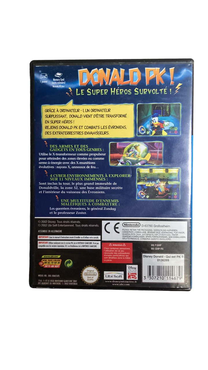 Image du produit 4