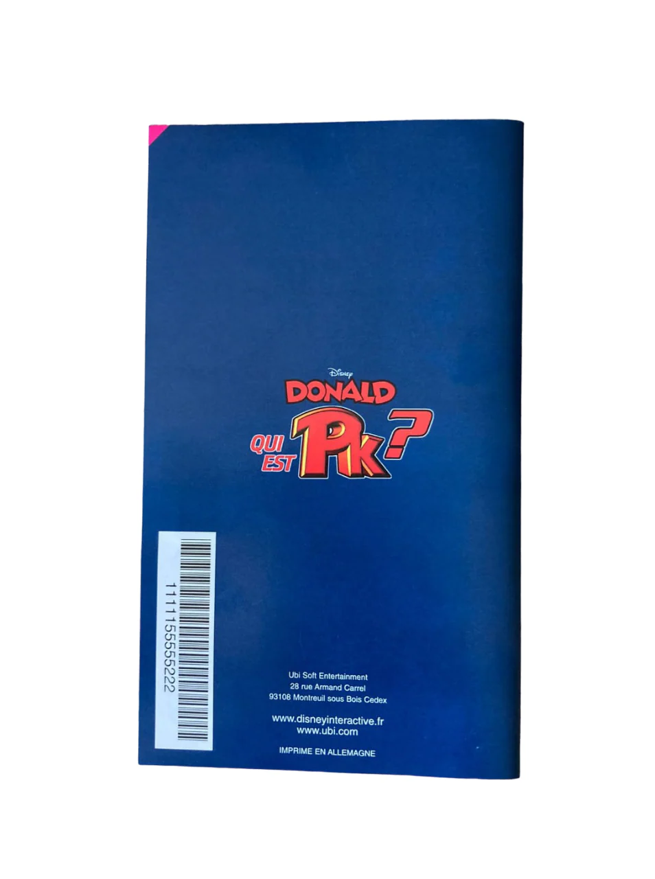 Image du produit 2