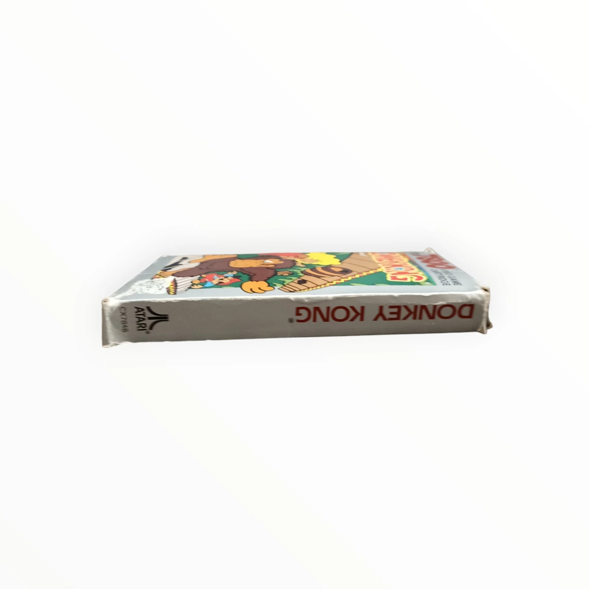 Image du produit 6