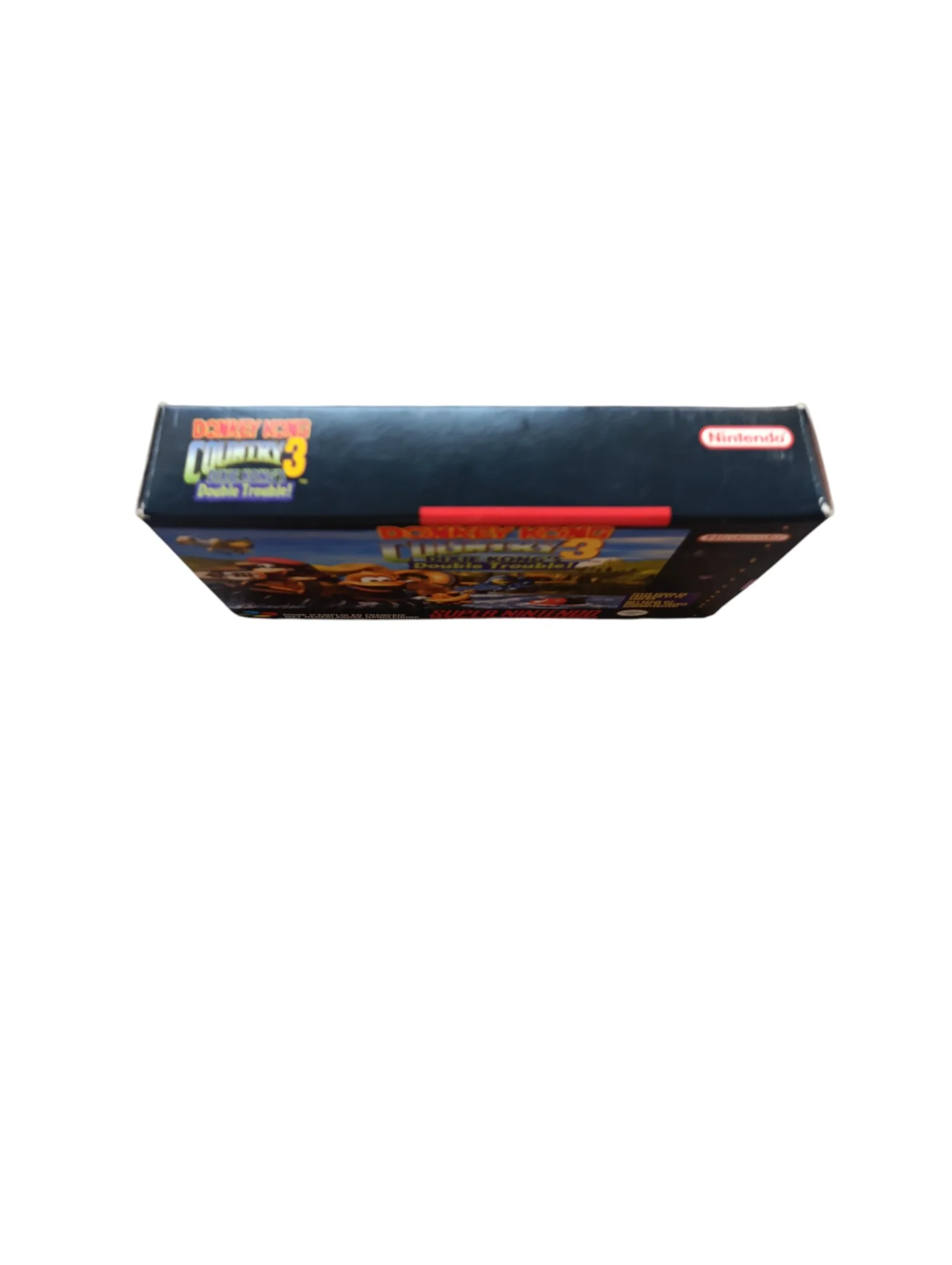 Image du produit 11