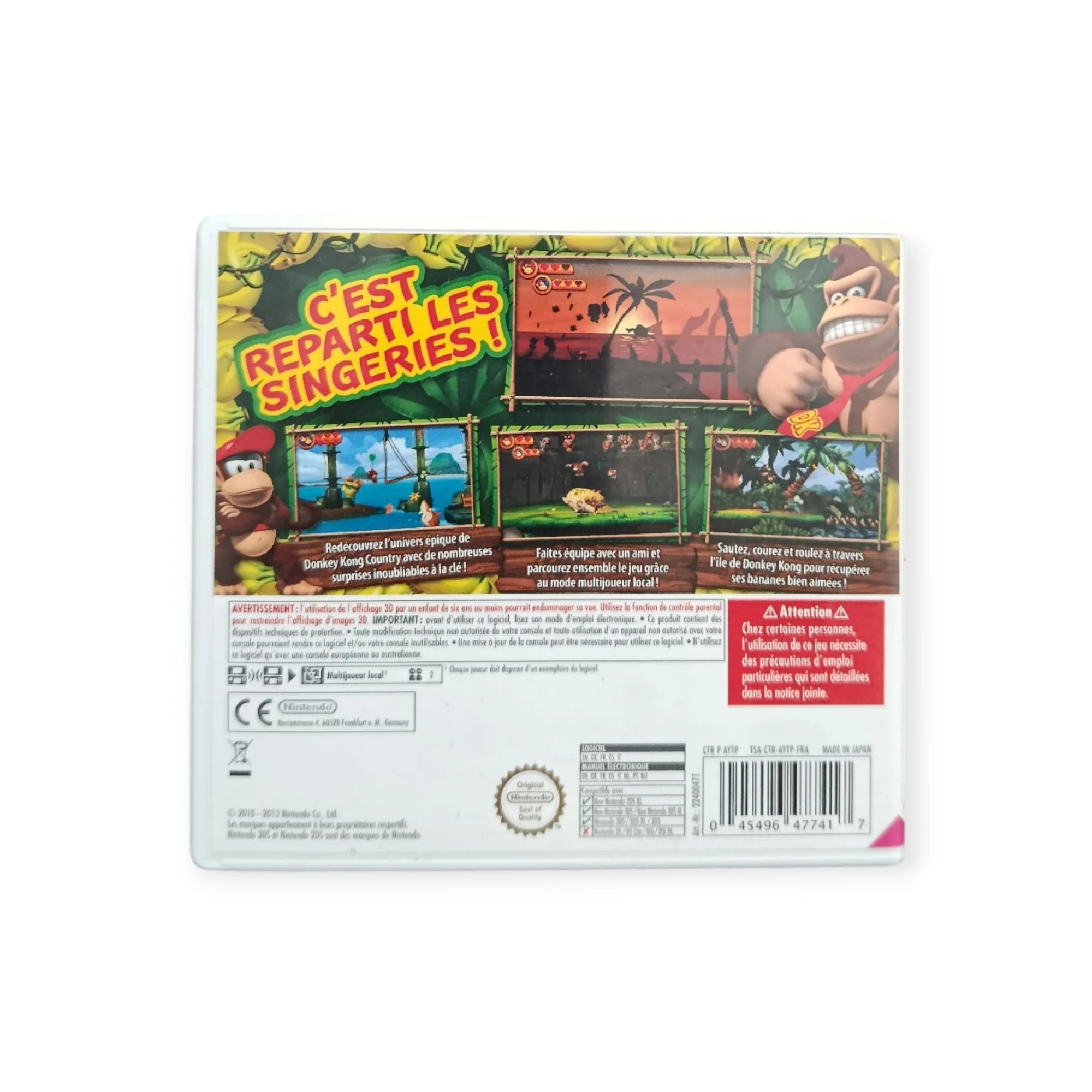 Image du produit 3