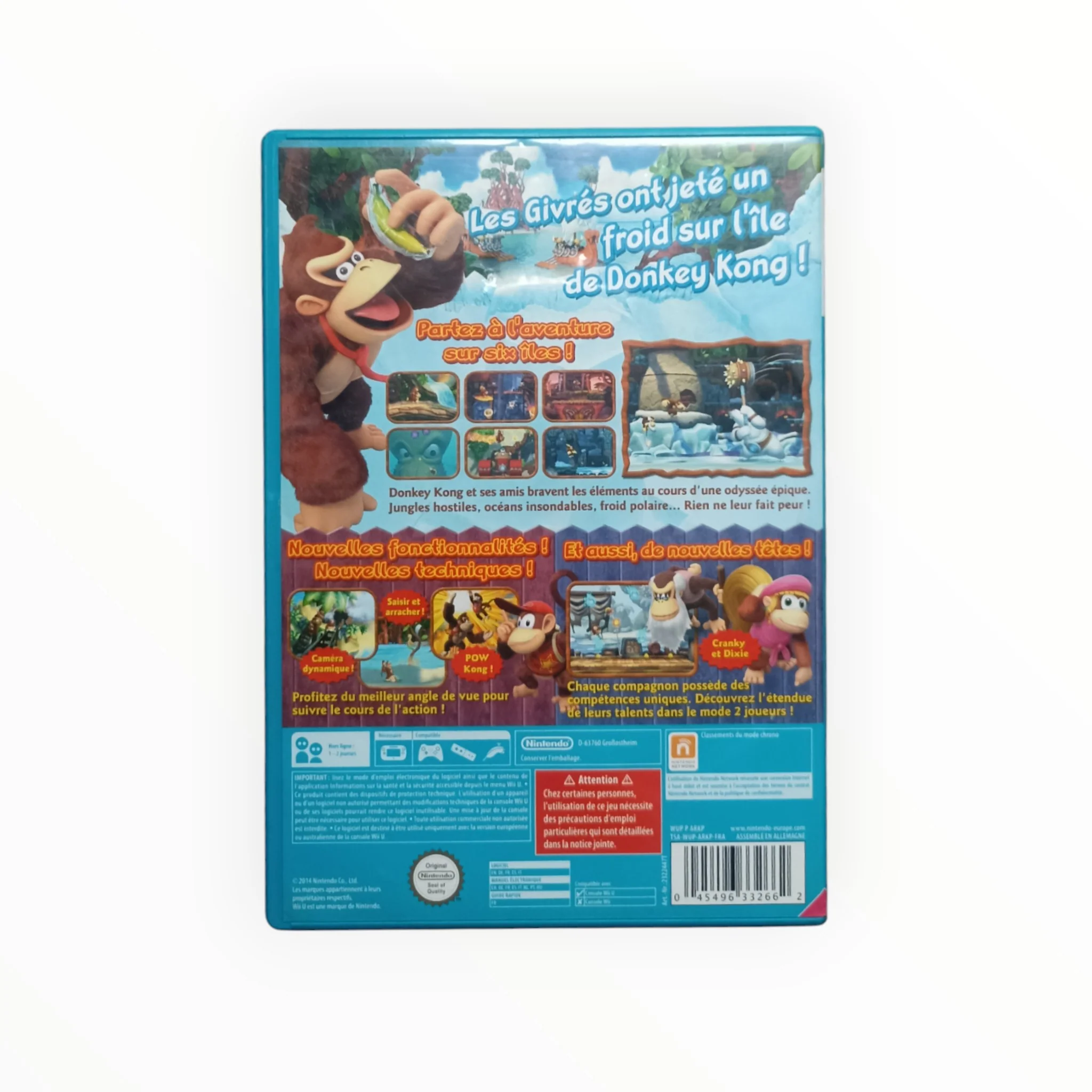Image du produit 3