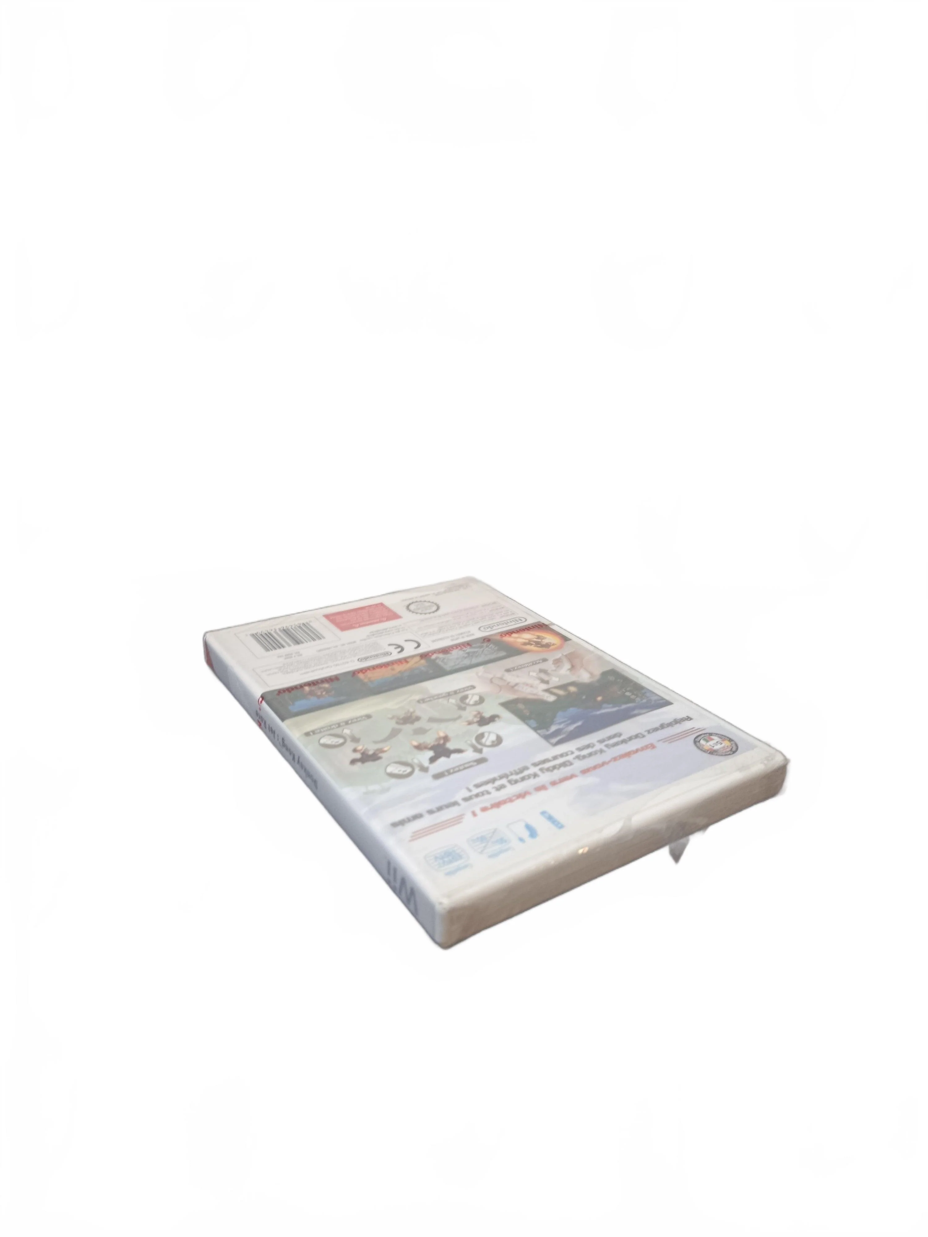 Image du produit 3