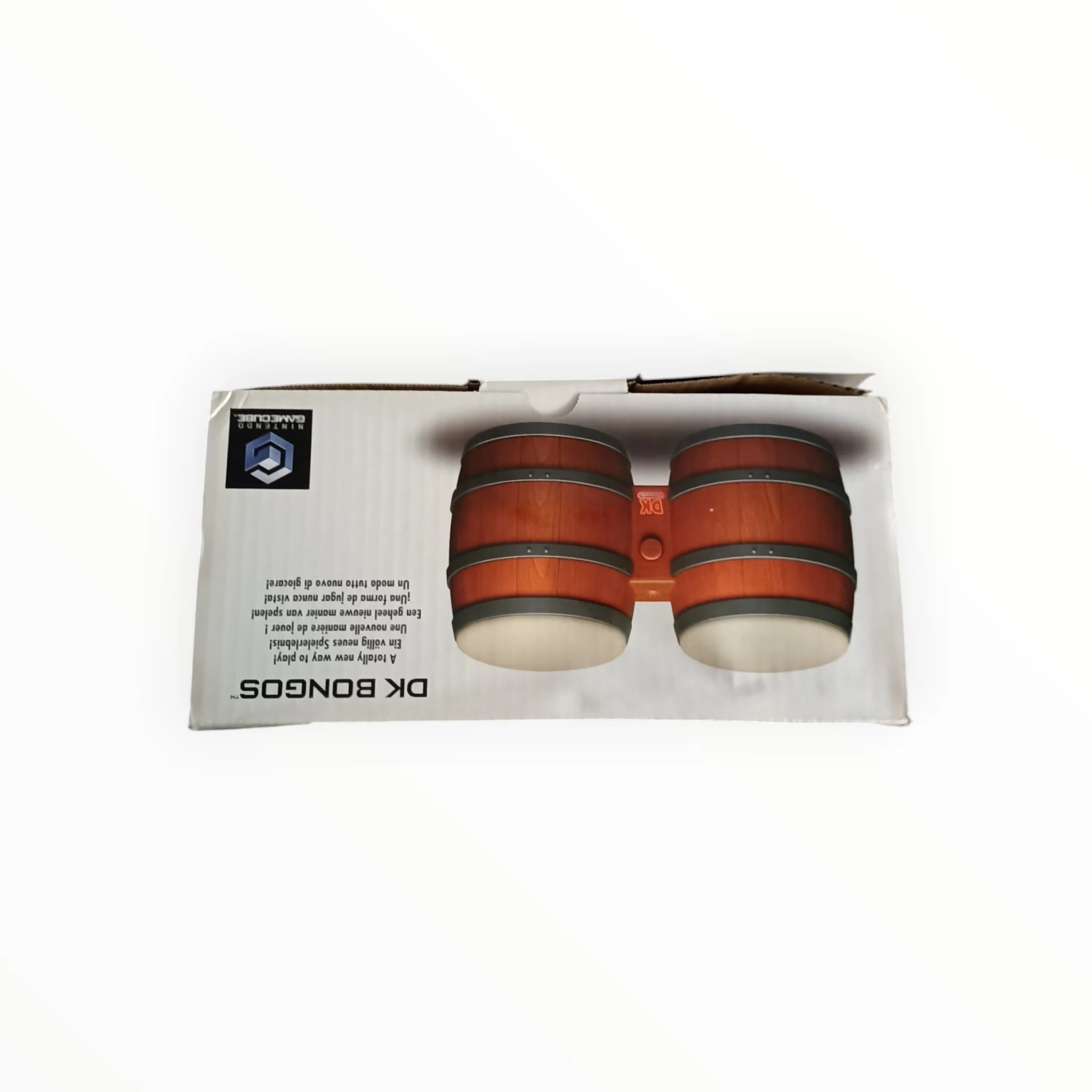 Image du produit 10