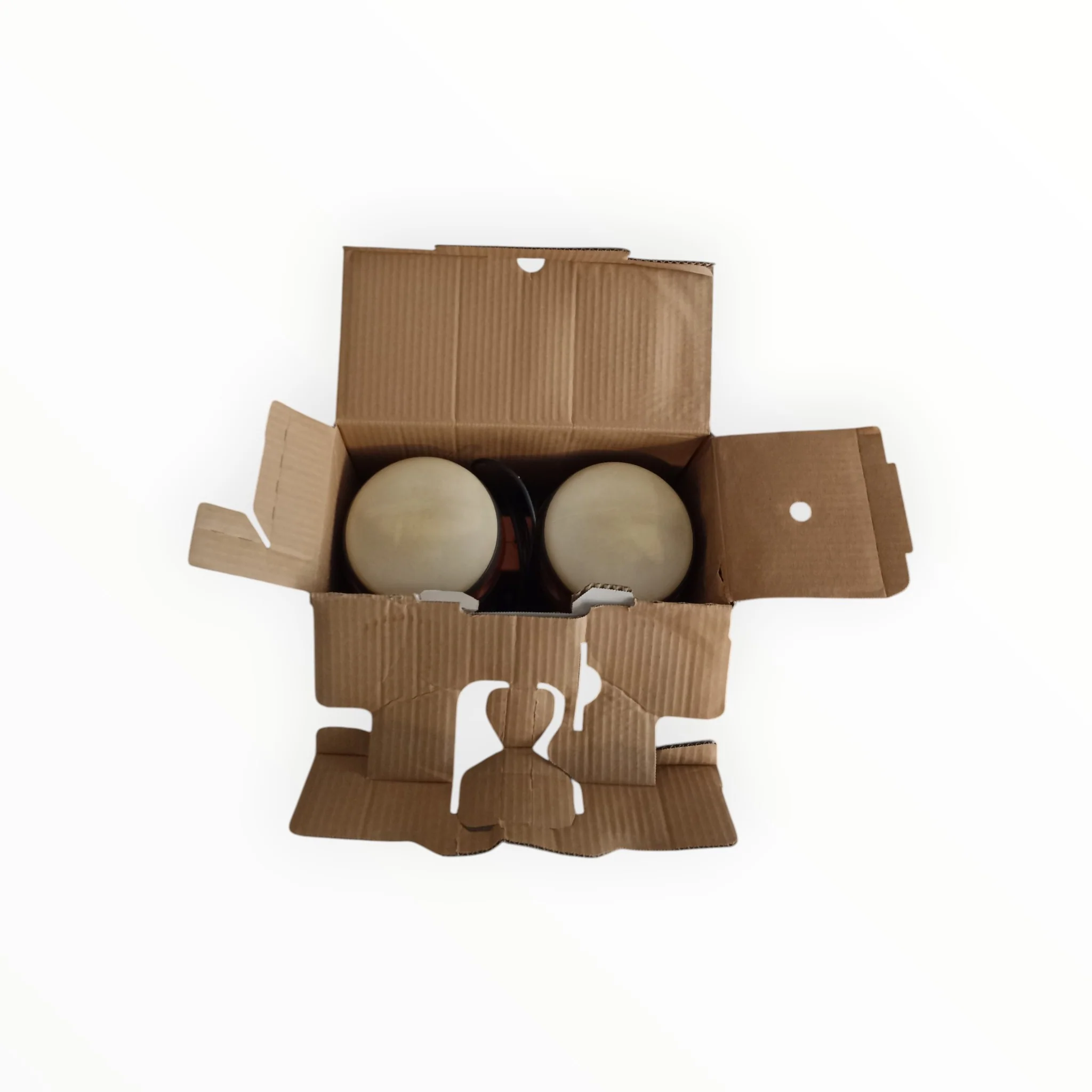 Image du produit 11