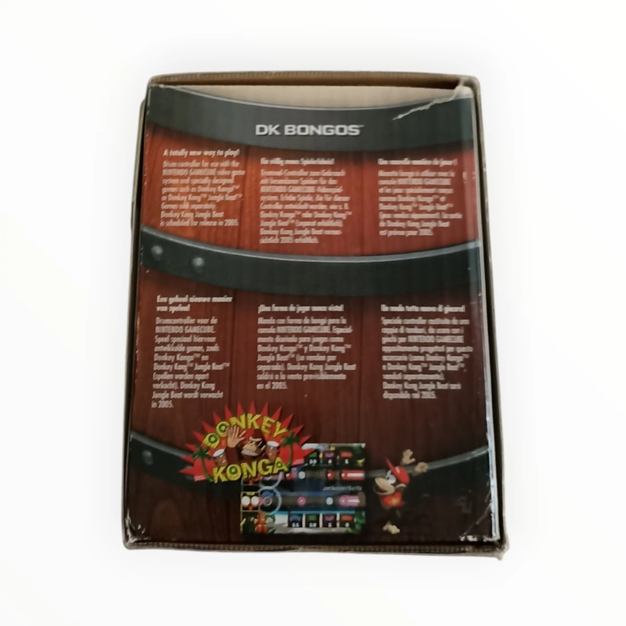 Image du produit 2