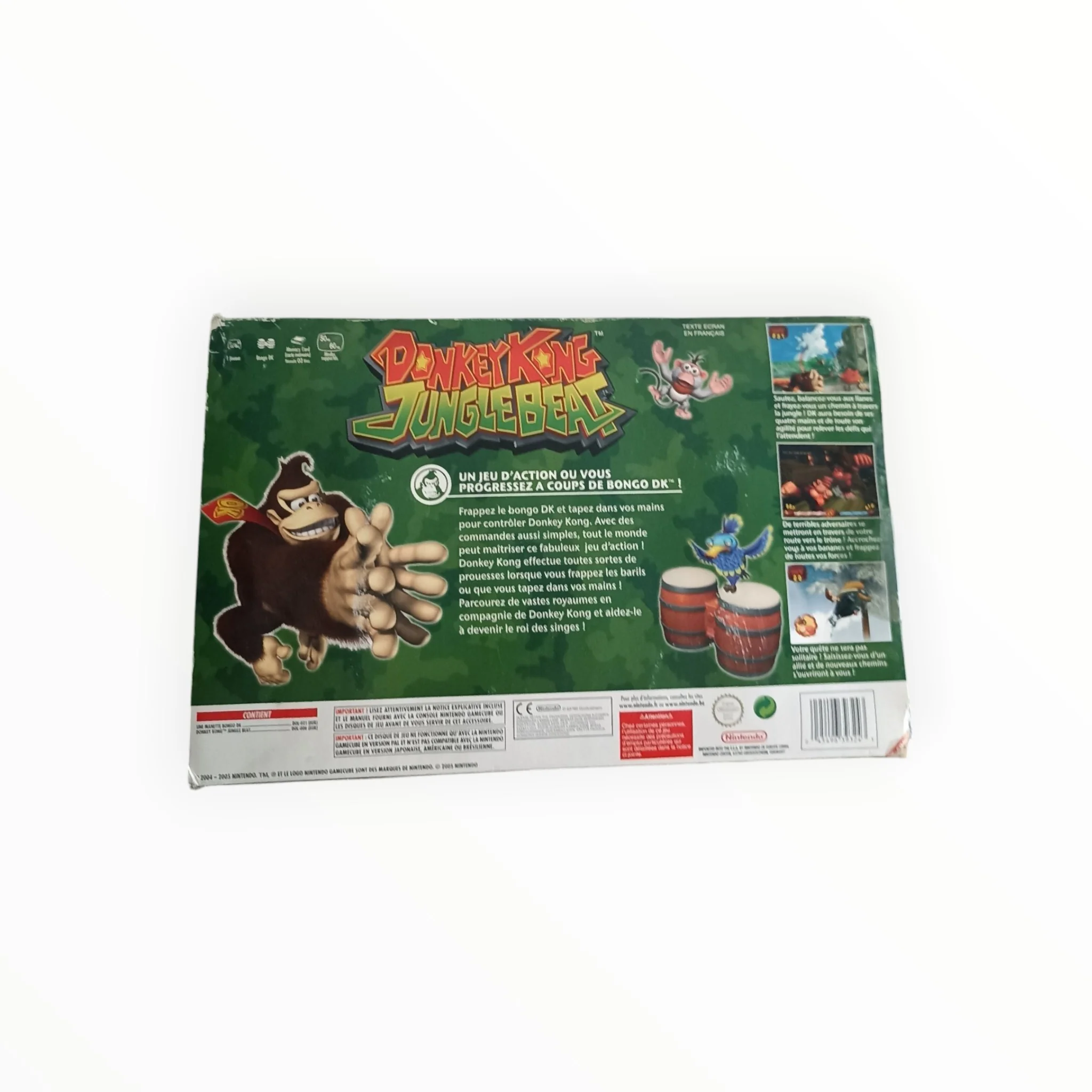 Image du produit 3