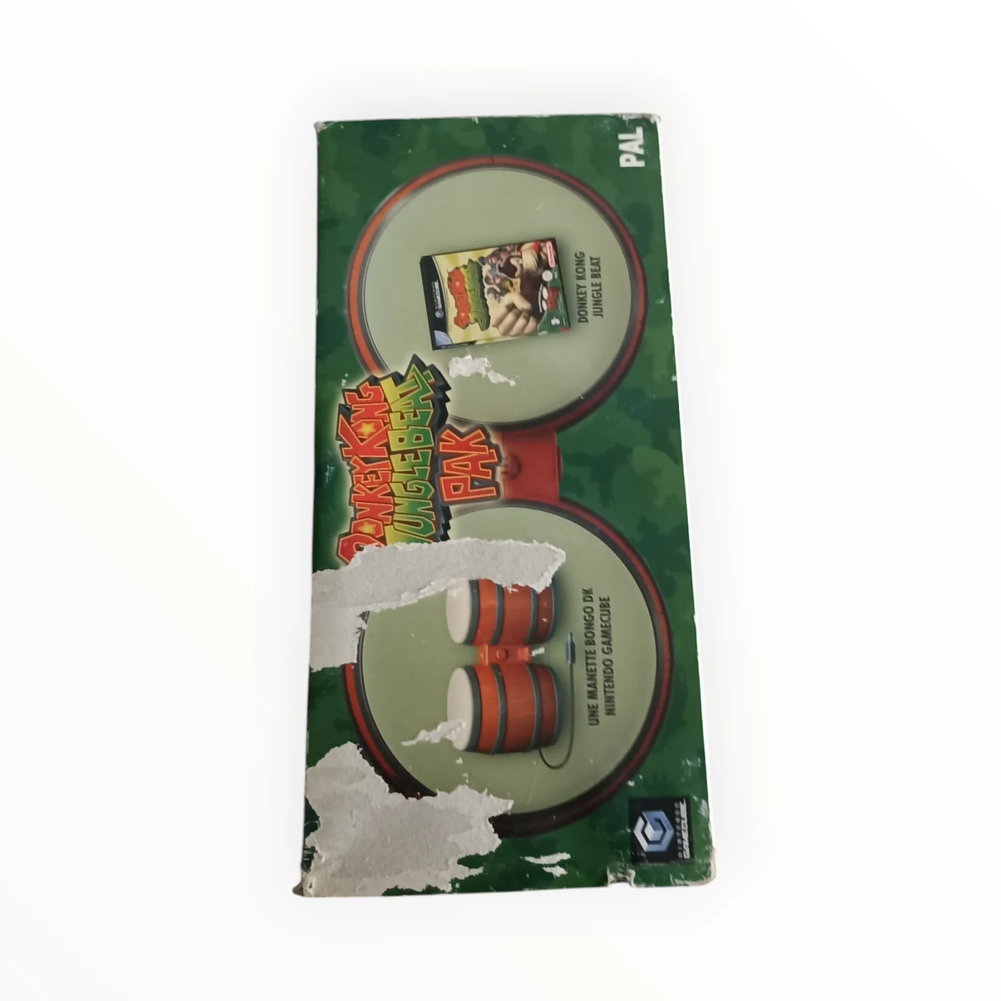 Image du produit 6