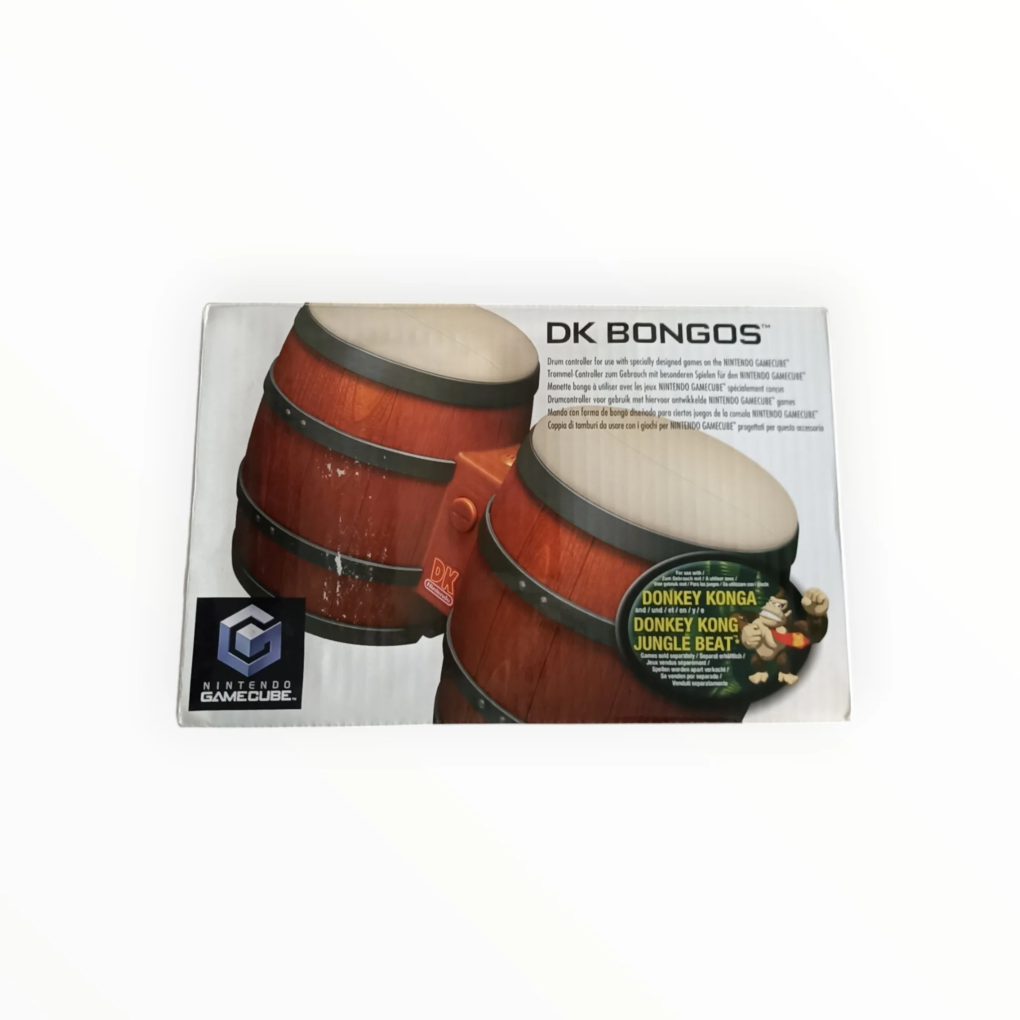 Image du produit 7