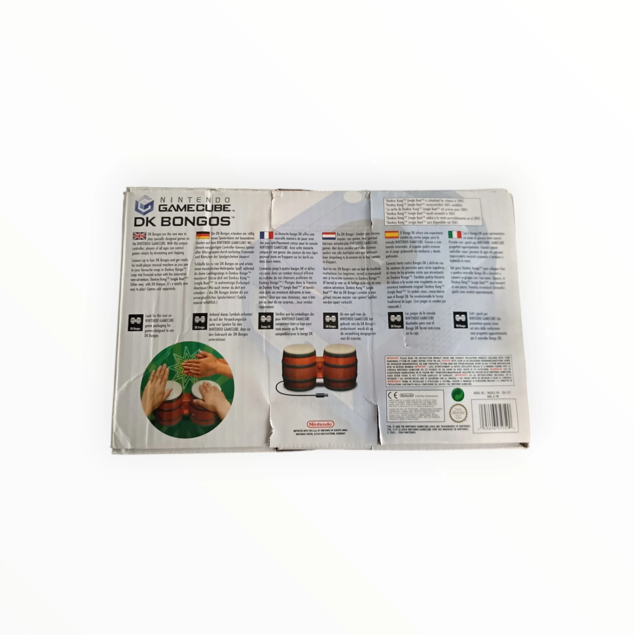 Image du produit 9