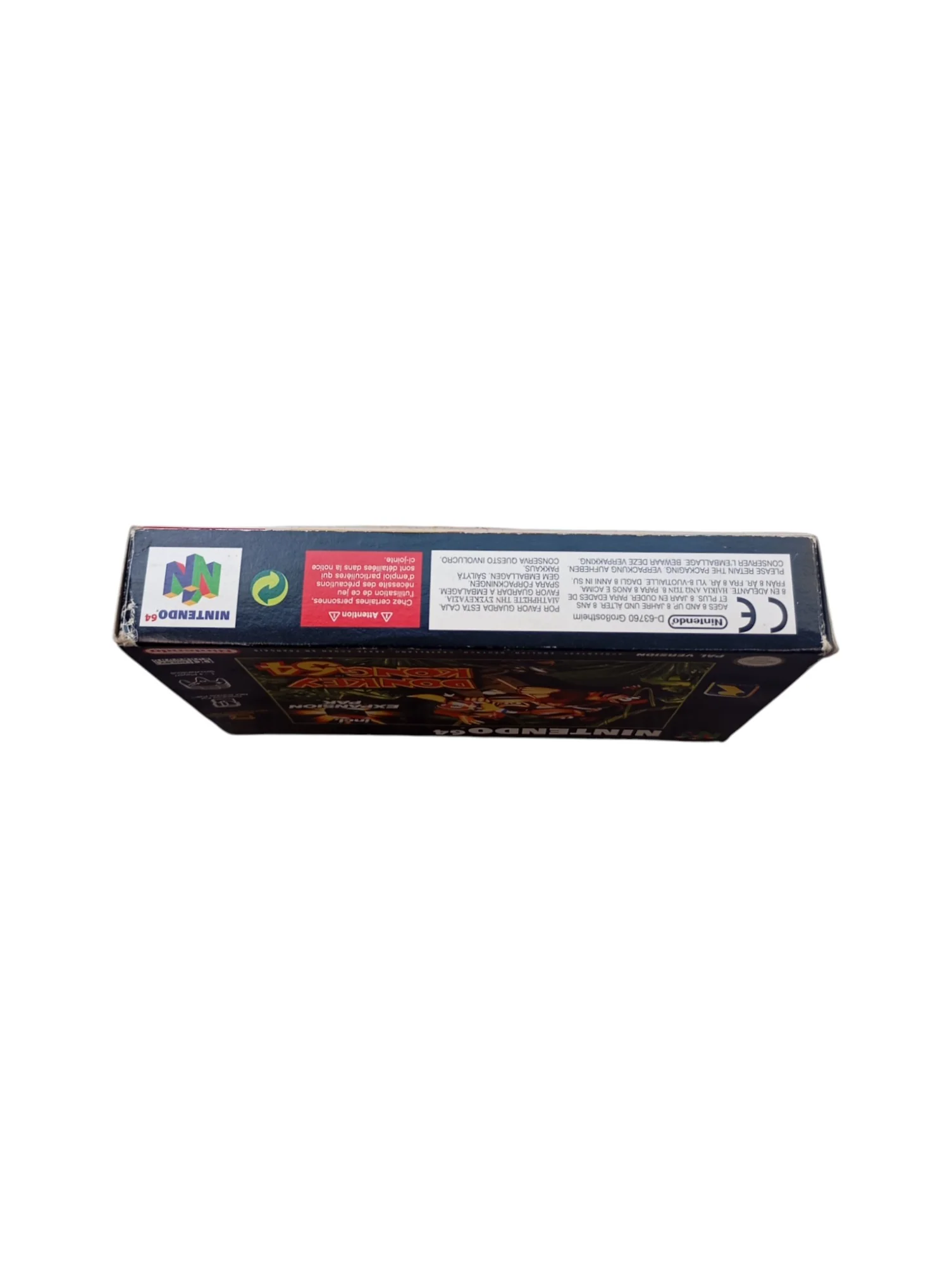 Image du produit 10