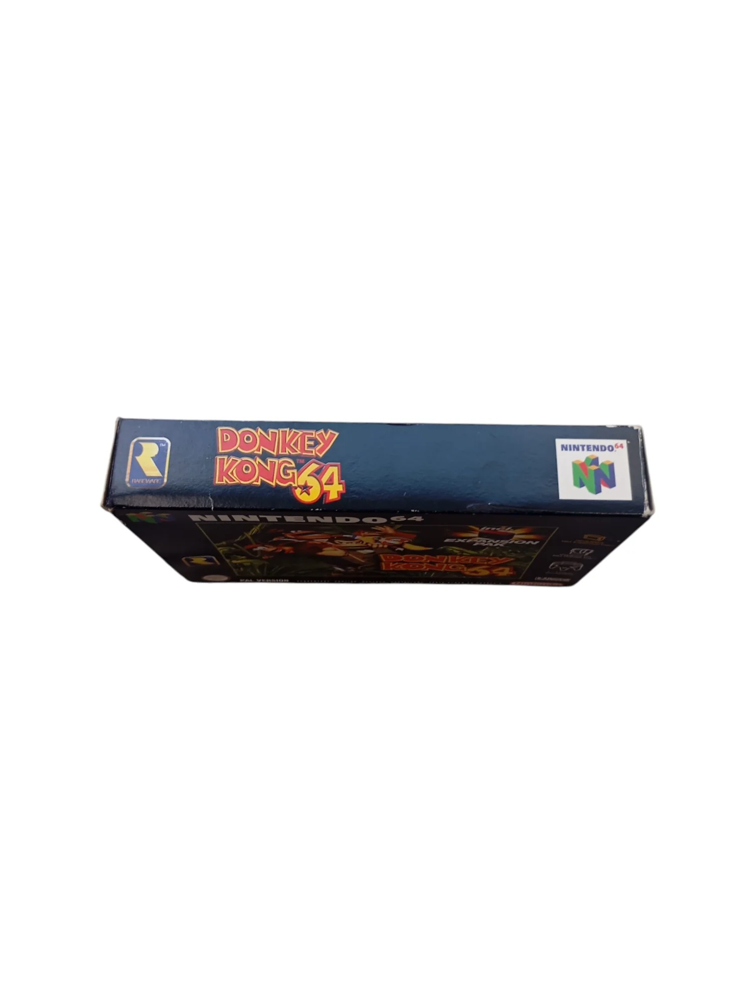Image du produit 11