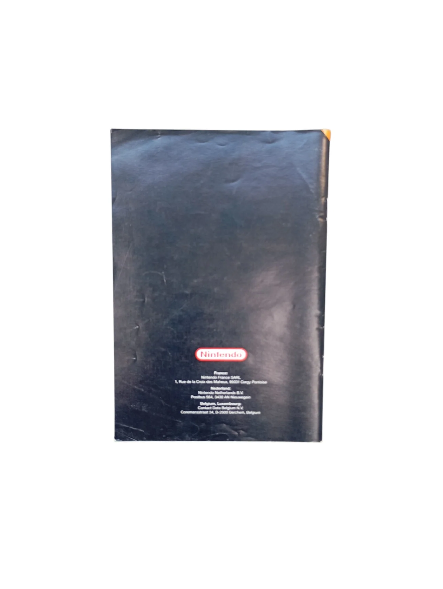 Image du produit 12