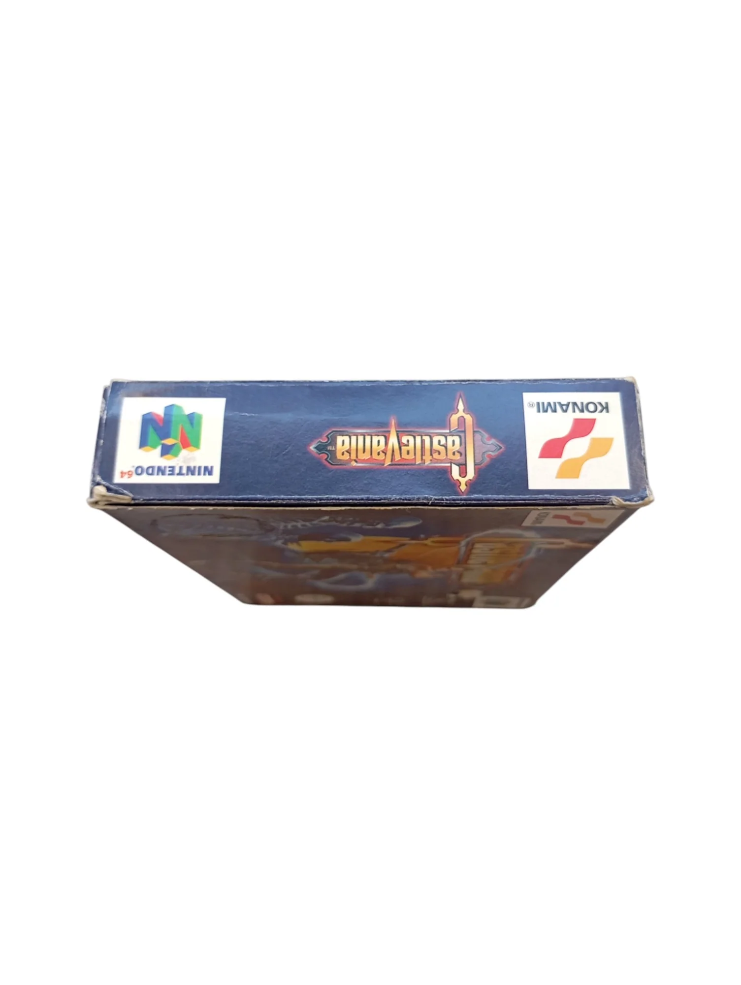 Image du produit 13
