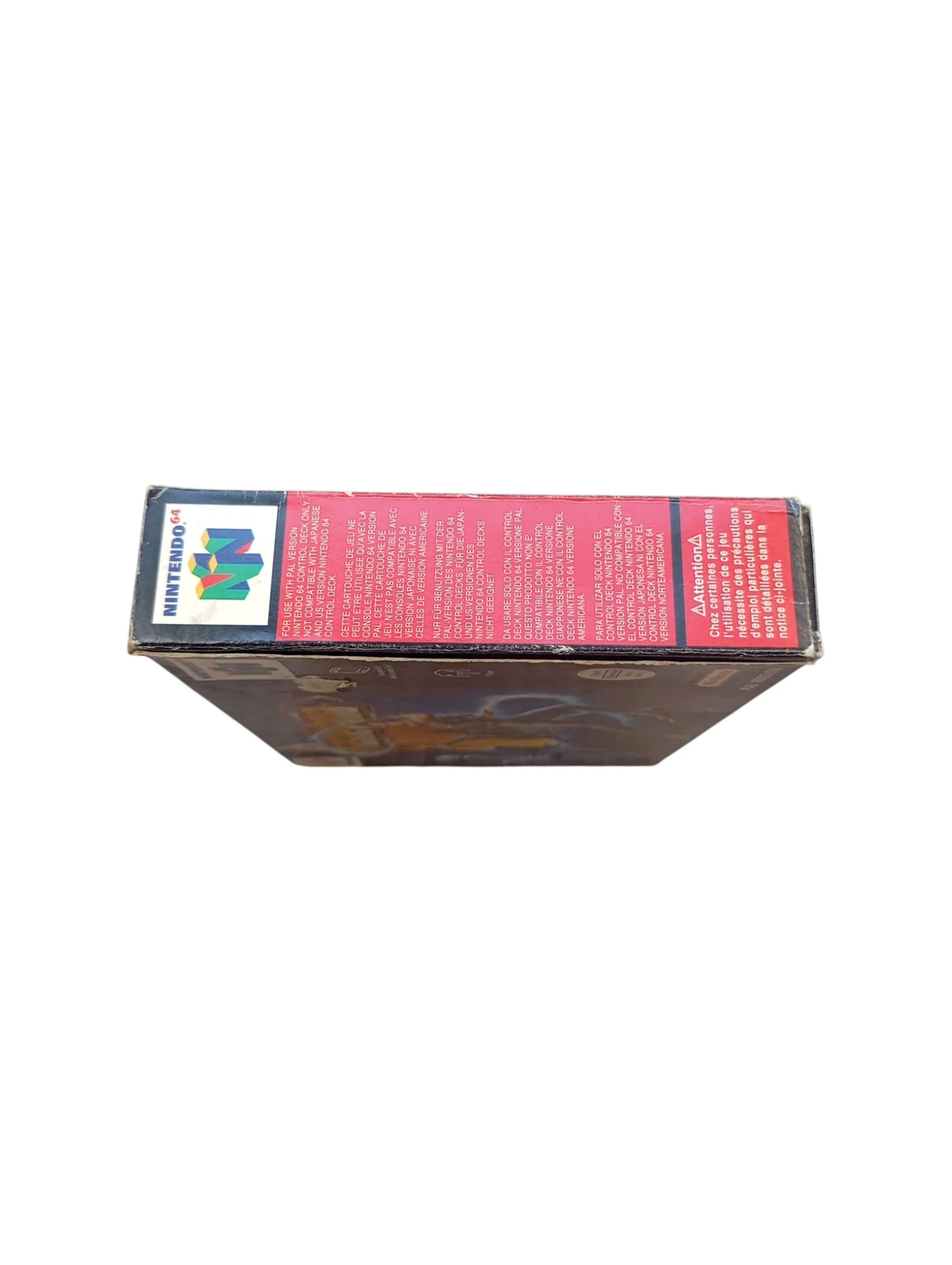 Image du produit 14