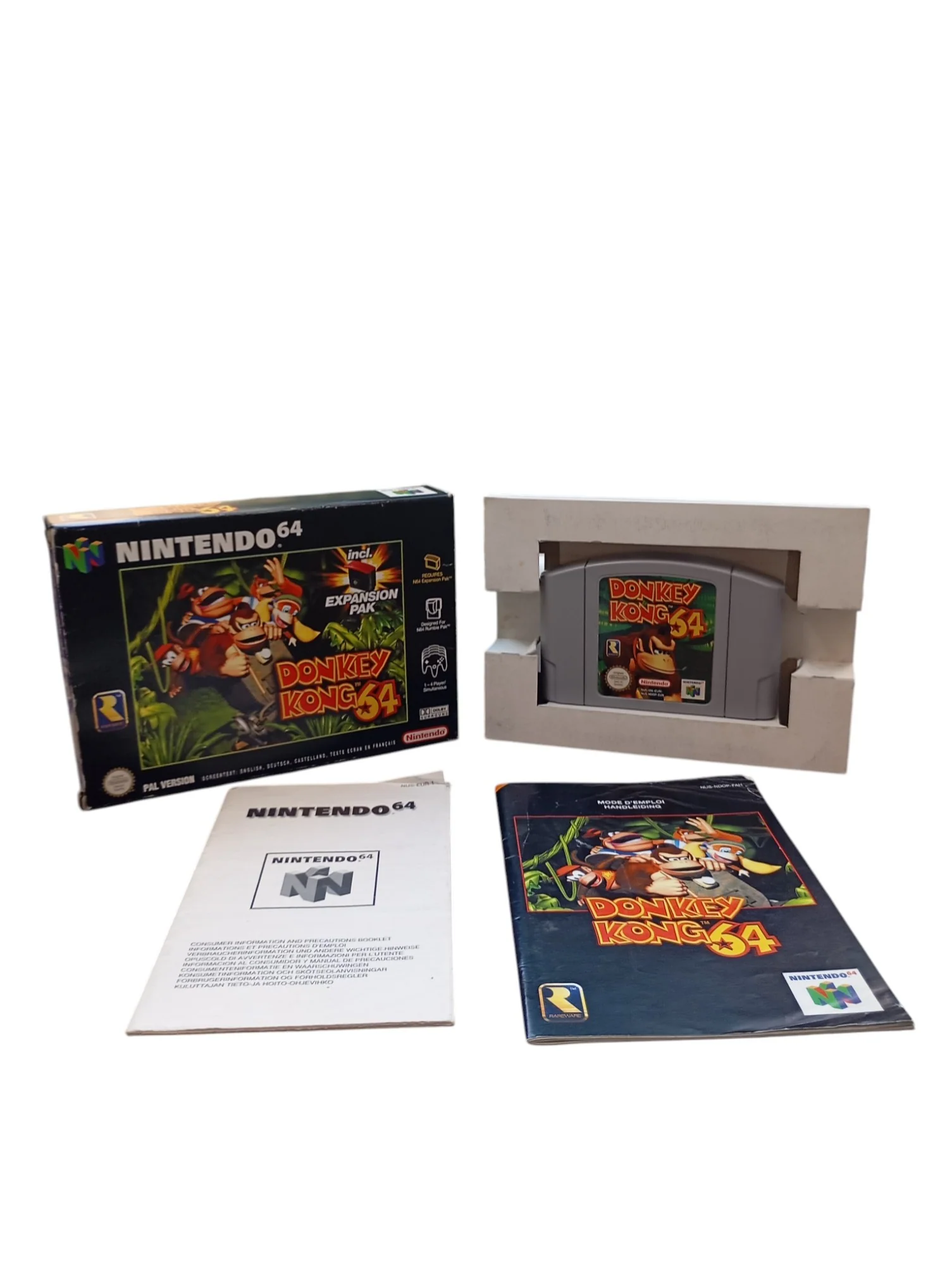 Image du produit 2