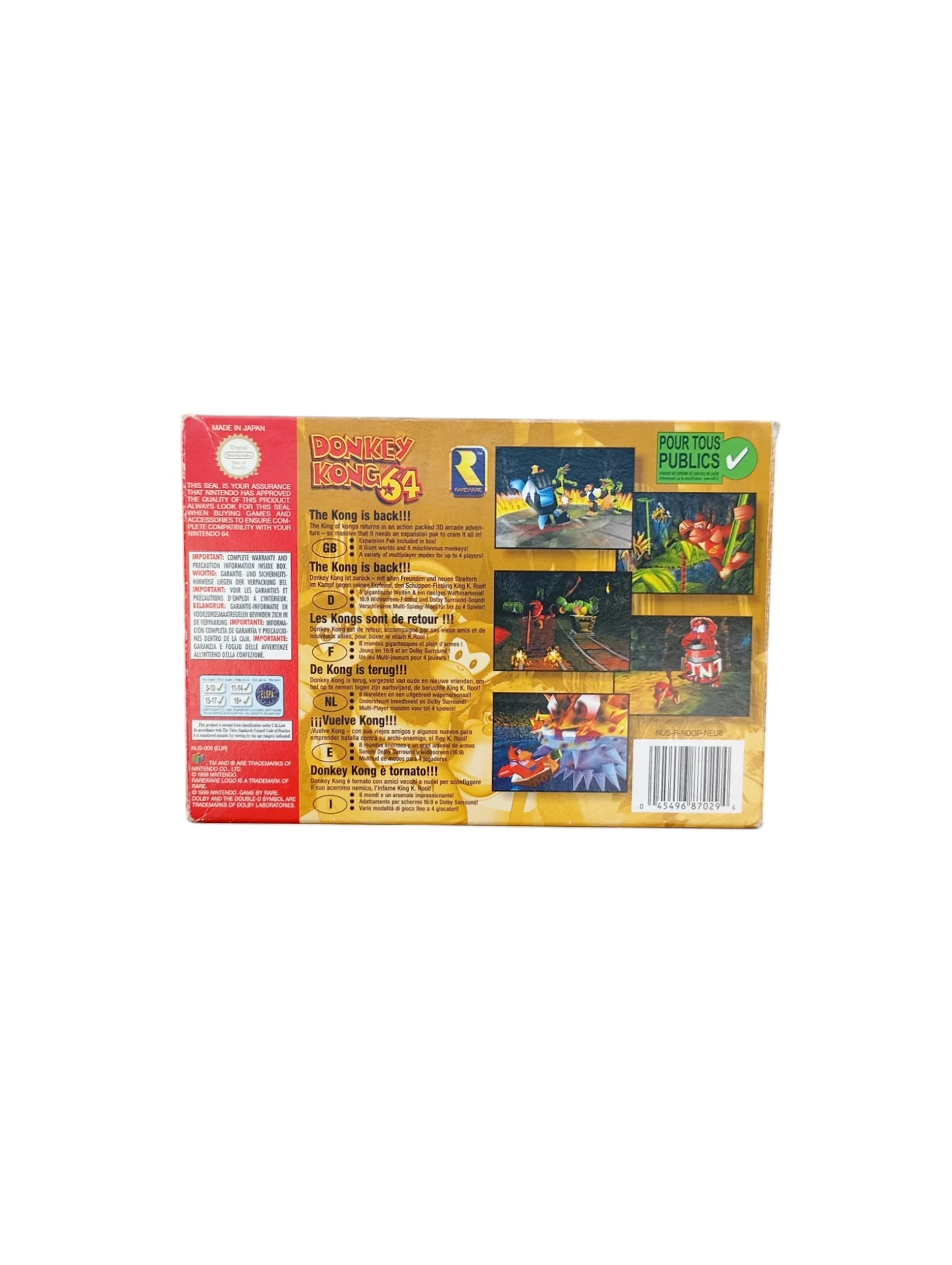 Image du produit 4