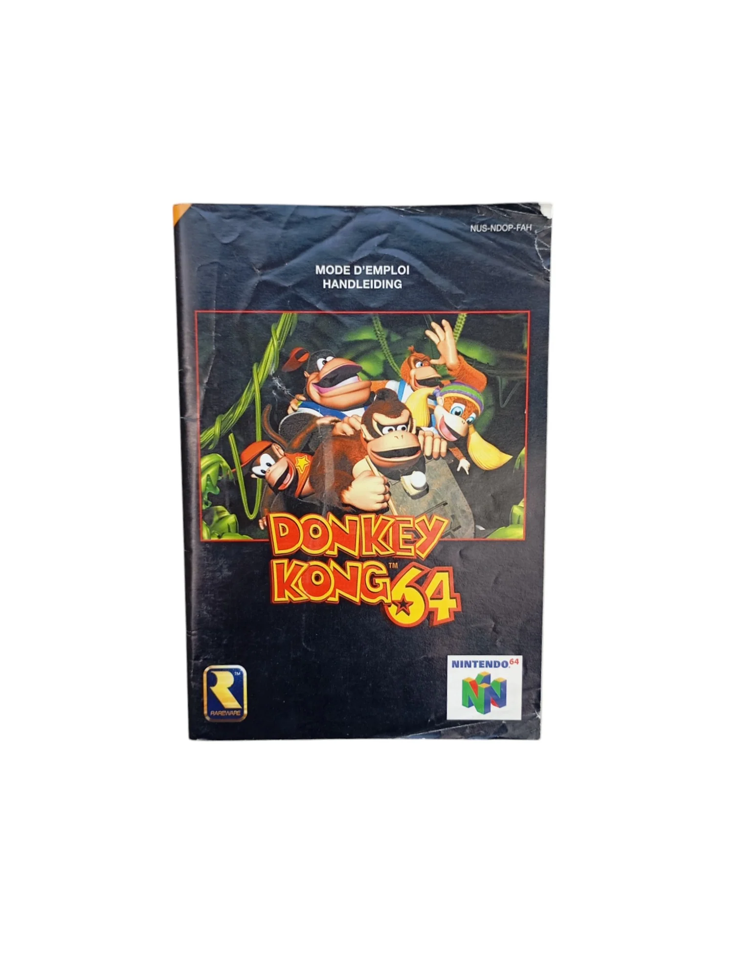 Image du produit 7