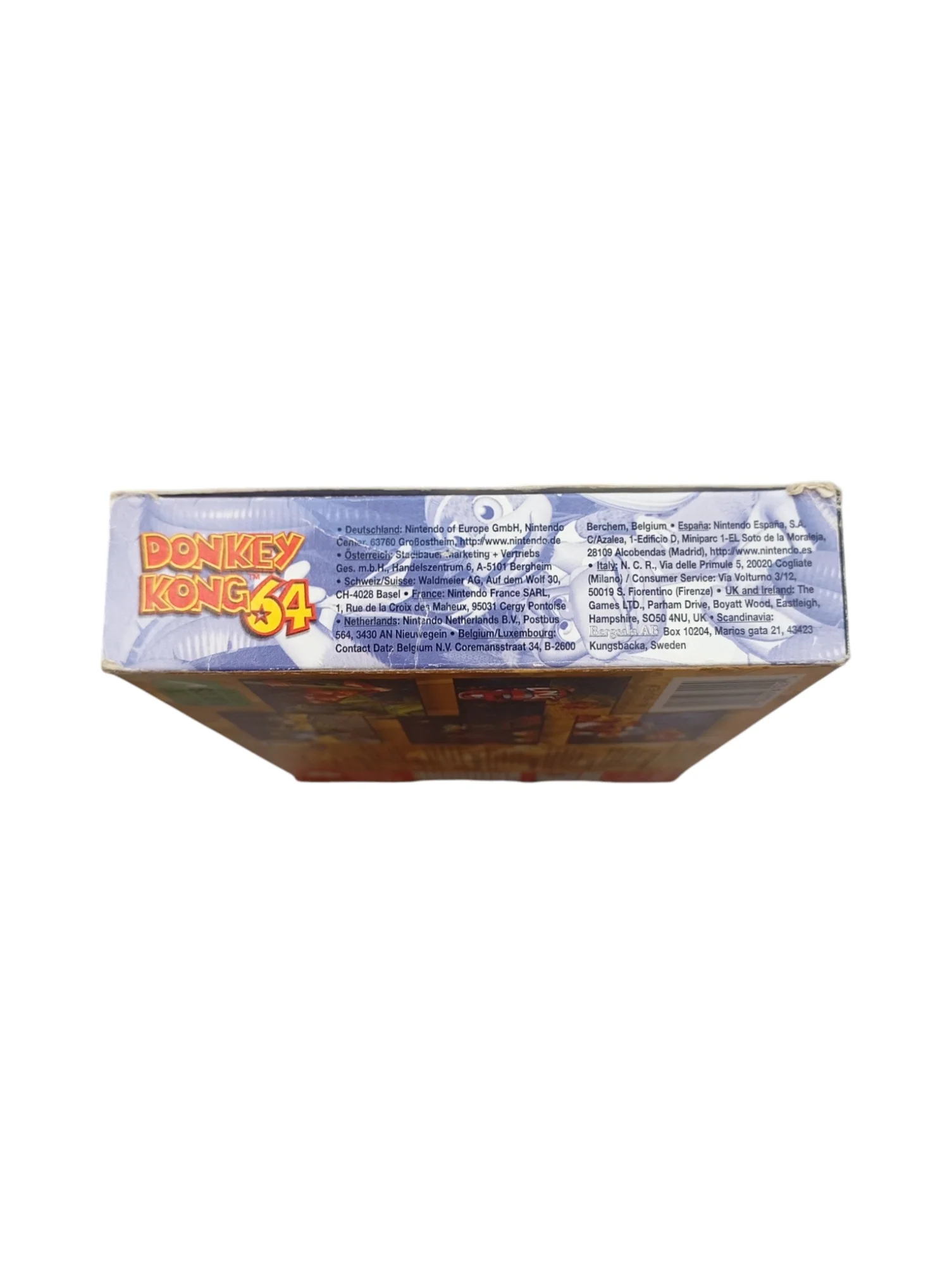 Image du produit 8