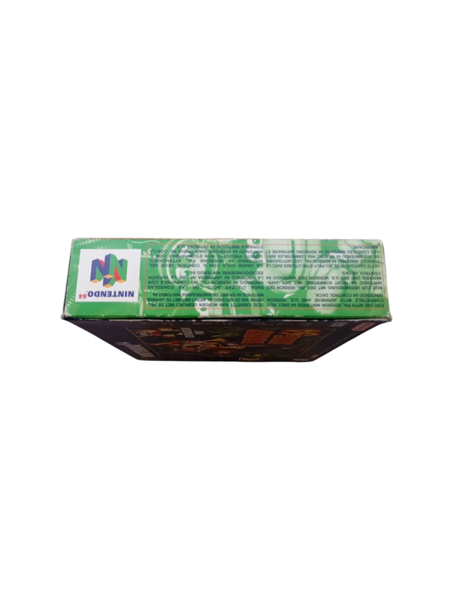 Image du produit 9