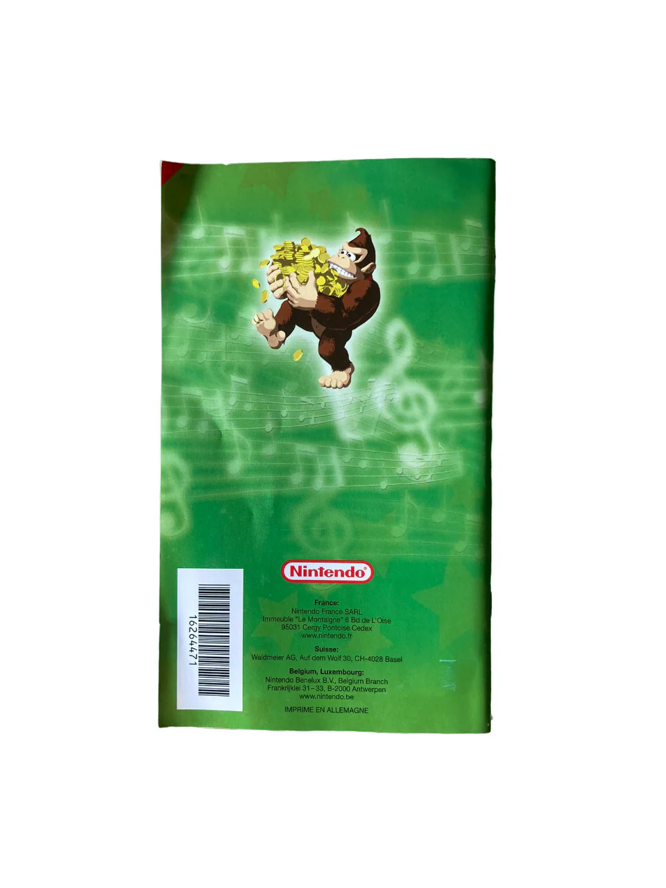 Image du produit 2