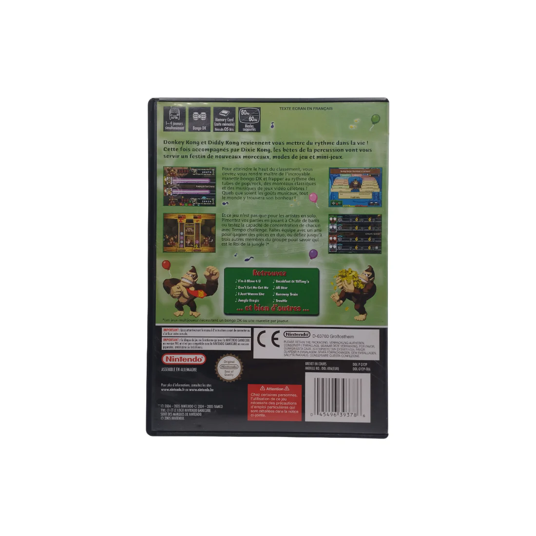 Image du produit 4