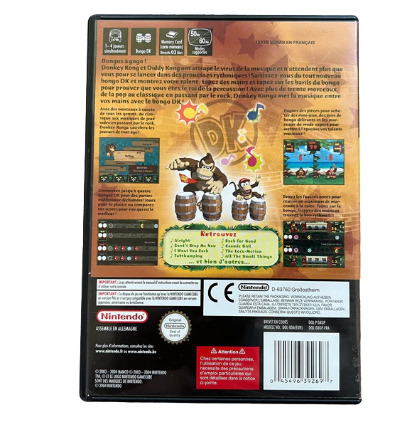 Image du produit 4