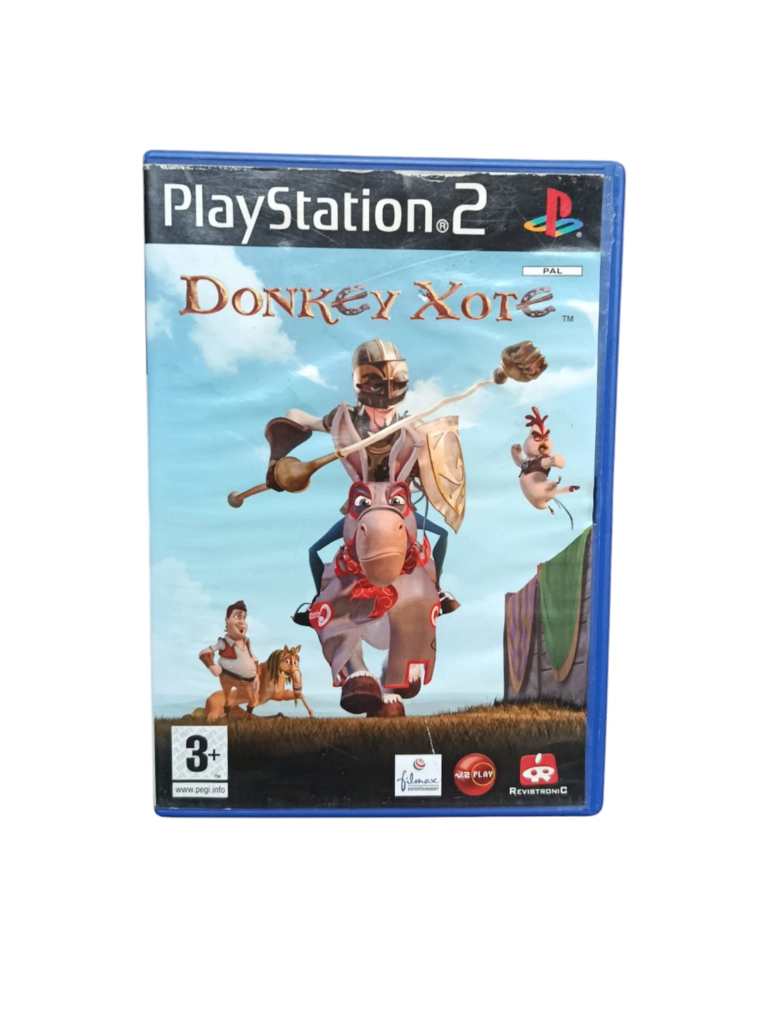 Image du produit 1