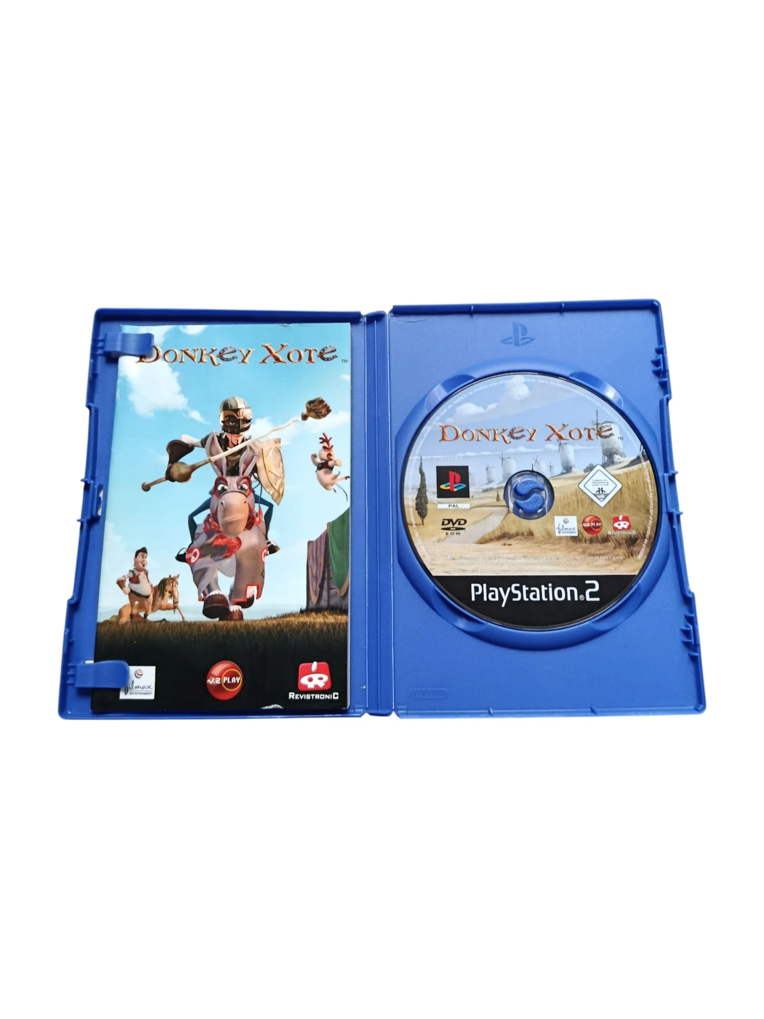 Image du produit 2