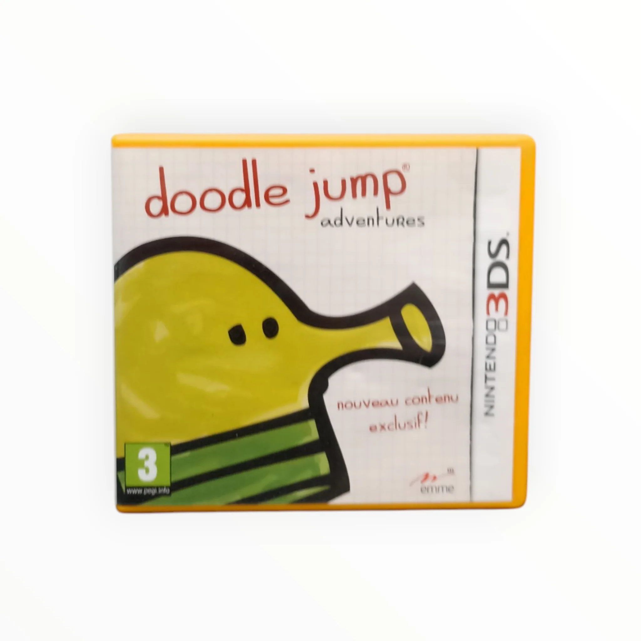 Image du produit 1