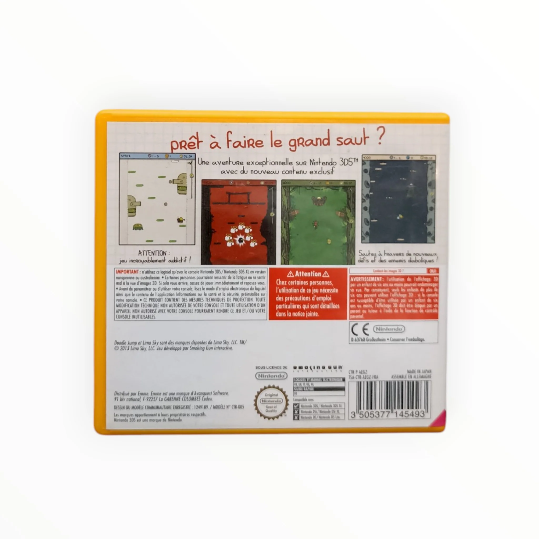 Image du produit 3