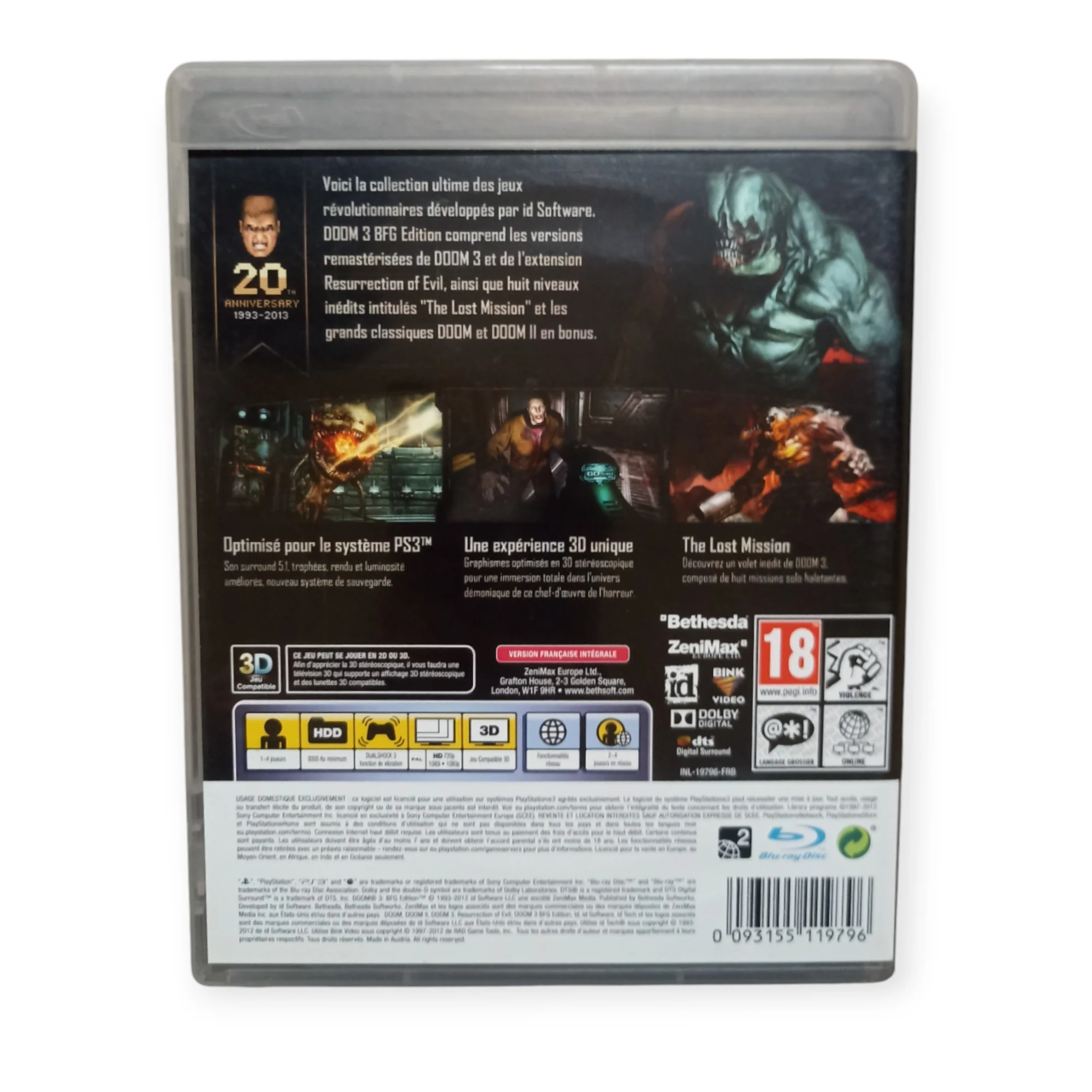 Image du produit 3