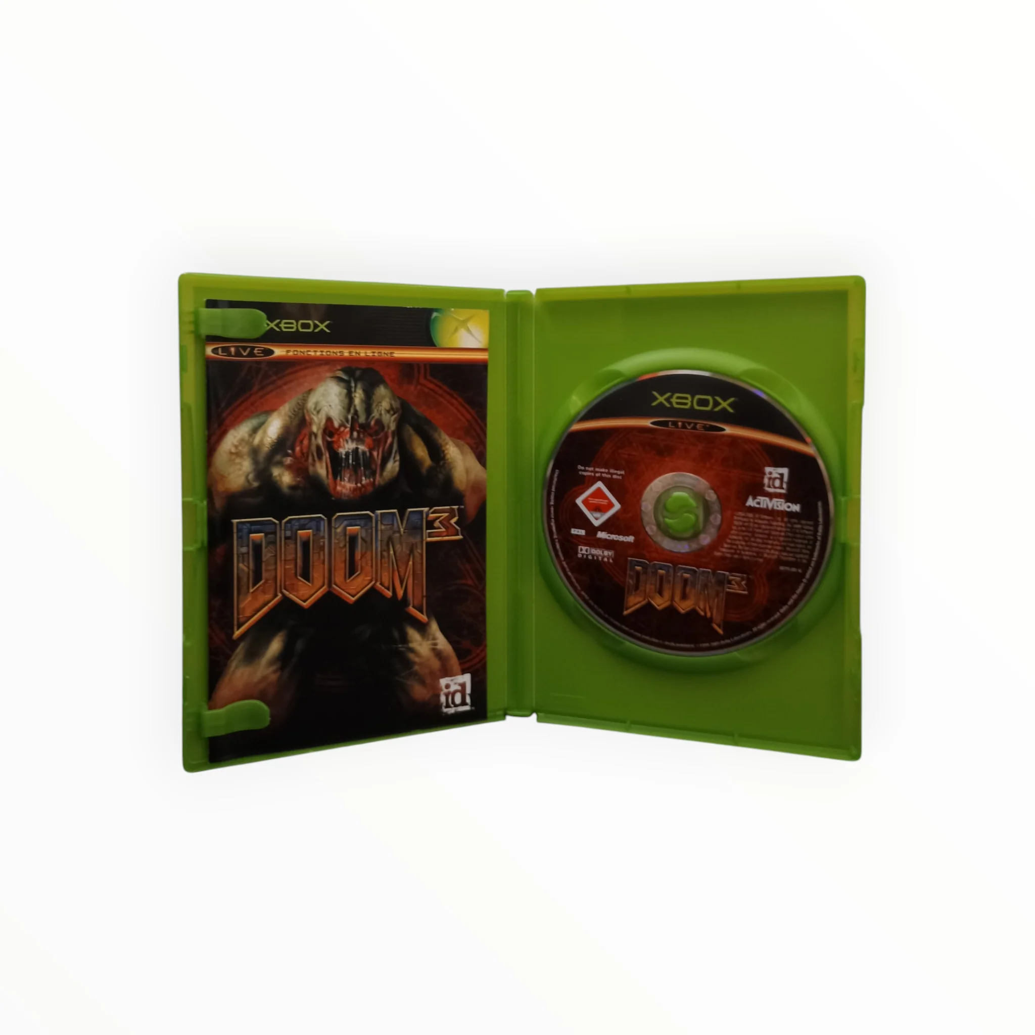 Image du produit 2