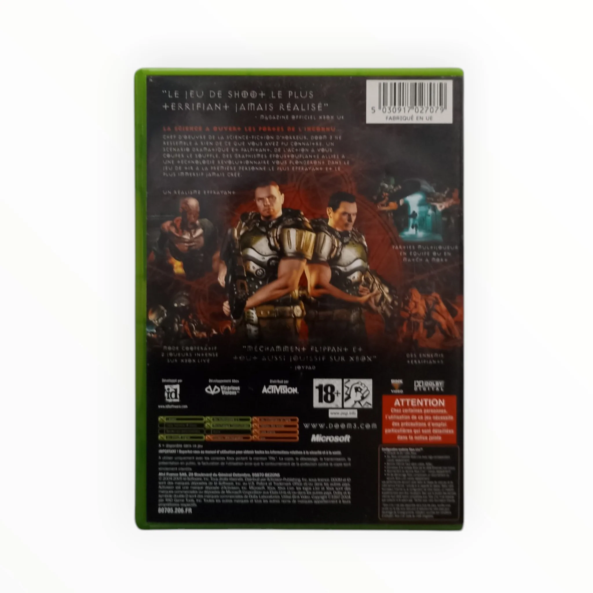 Image du produit 3