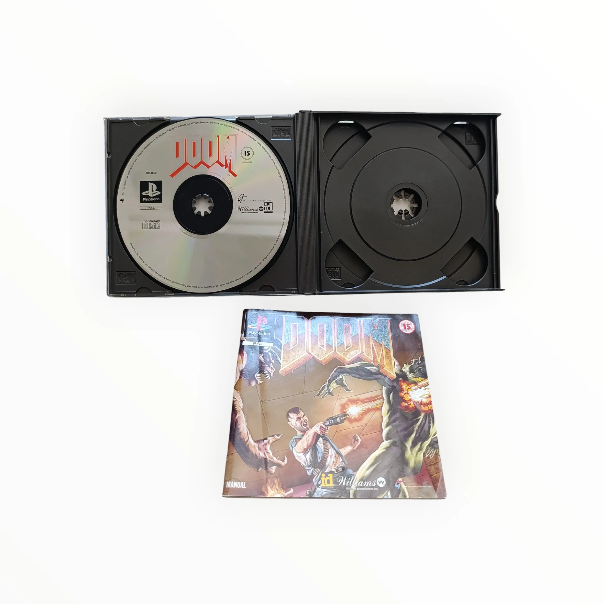 Image du produit 2