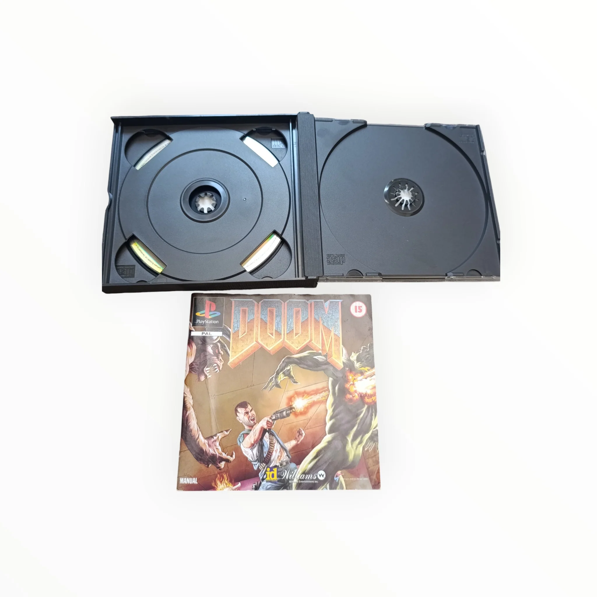 Image du produit 3