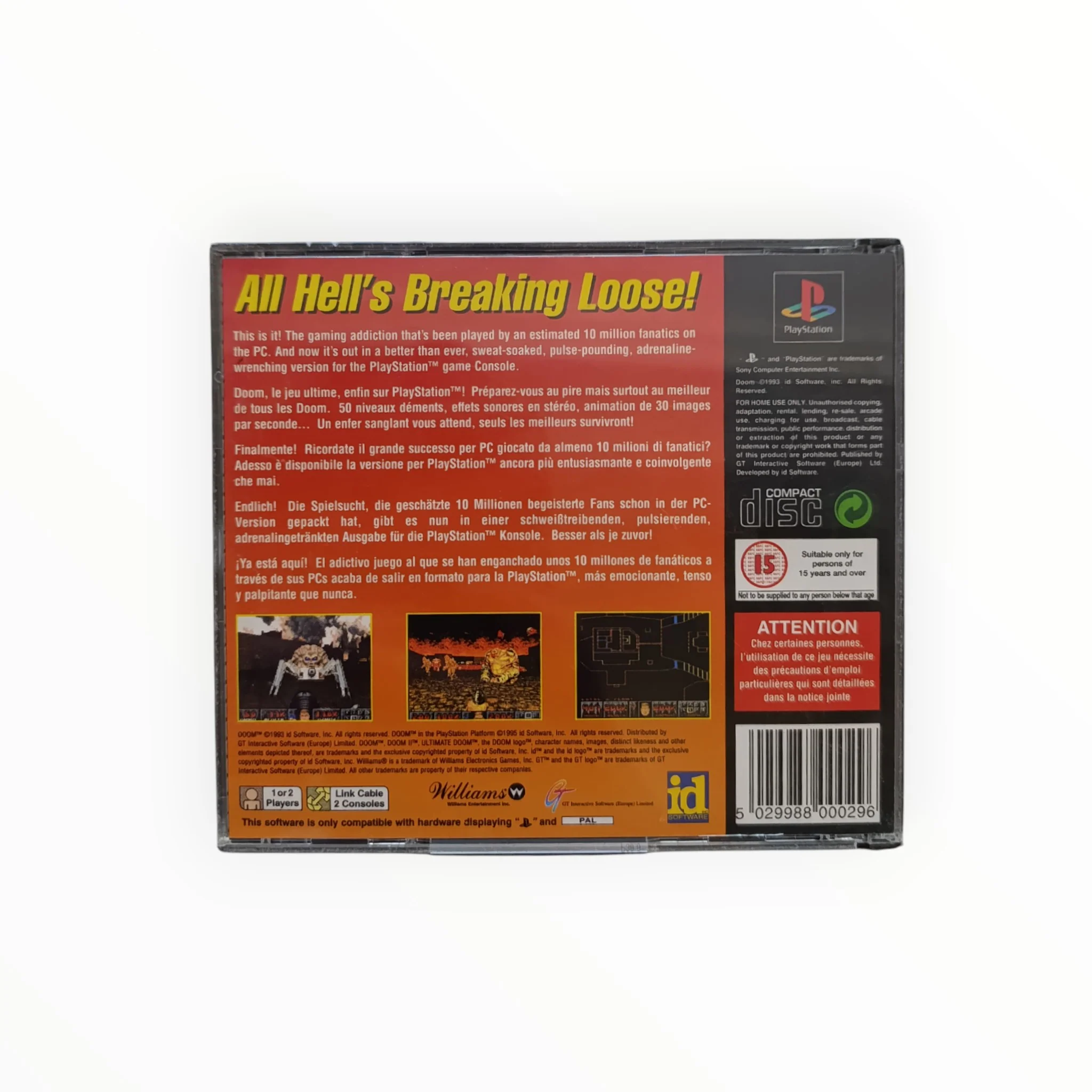 Image du produit 5